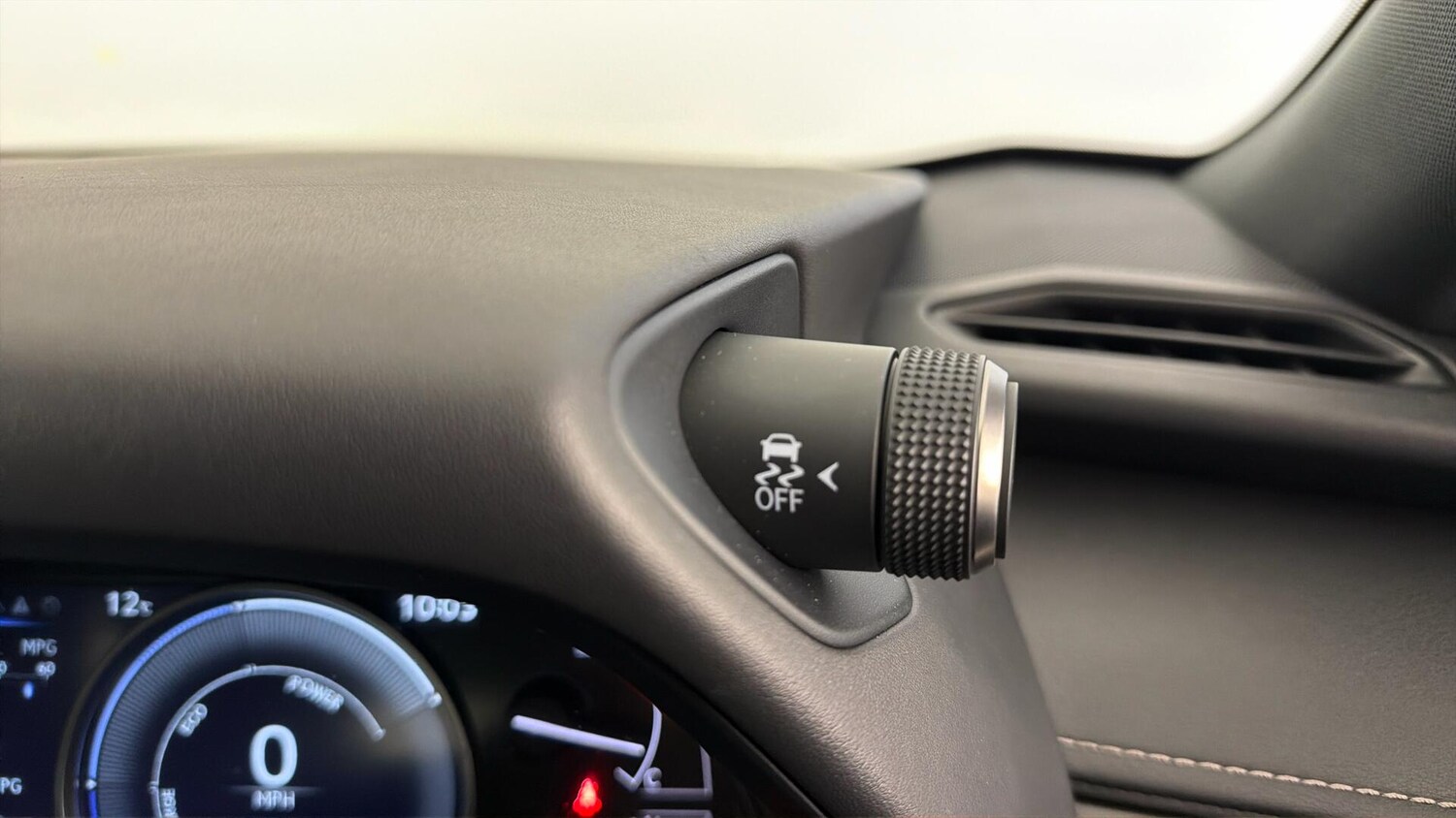 Used Lexus UX 2022 for sale - 78165688: Photo 38