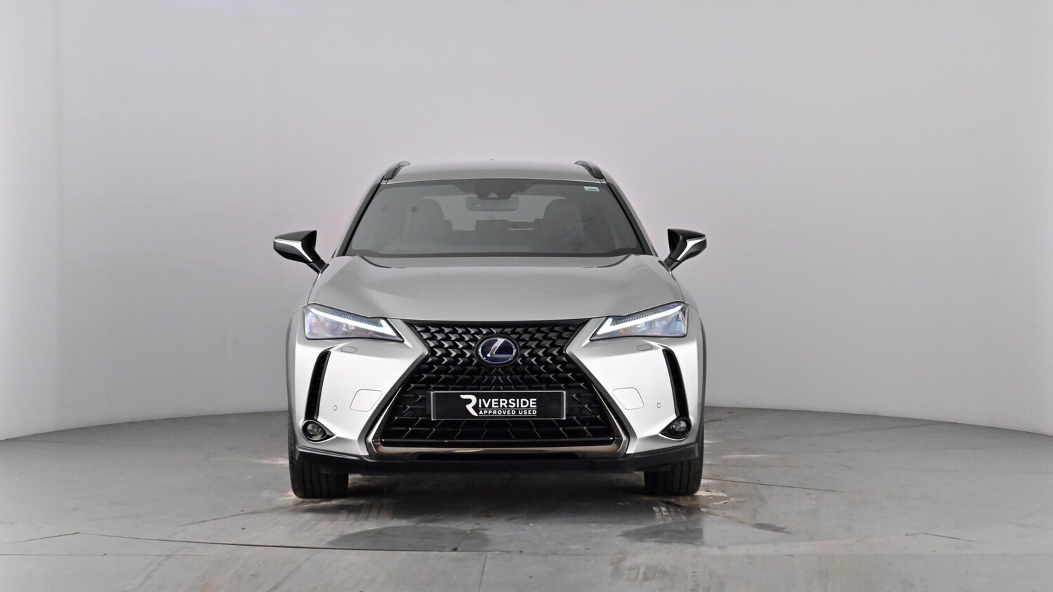 Used Lexus UX 2022 for sale - 78165688: Photo 43