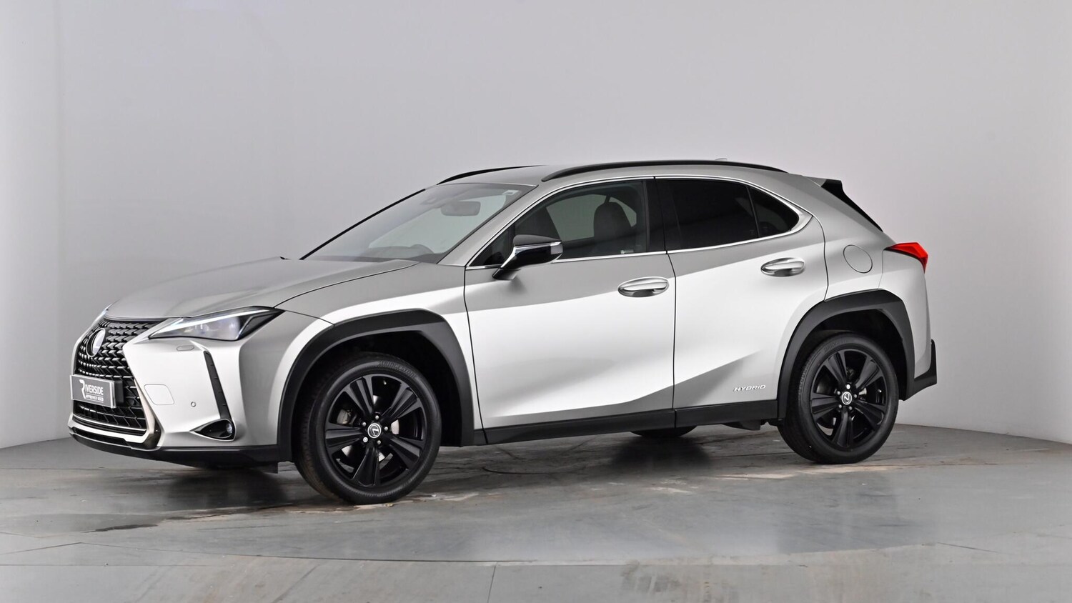 Used Lexus UX 2022 for sale - 78165688: Photo 49