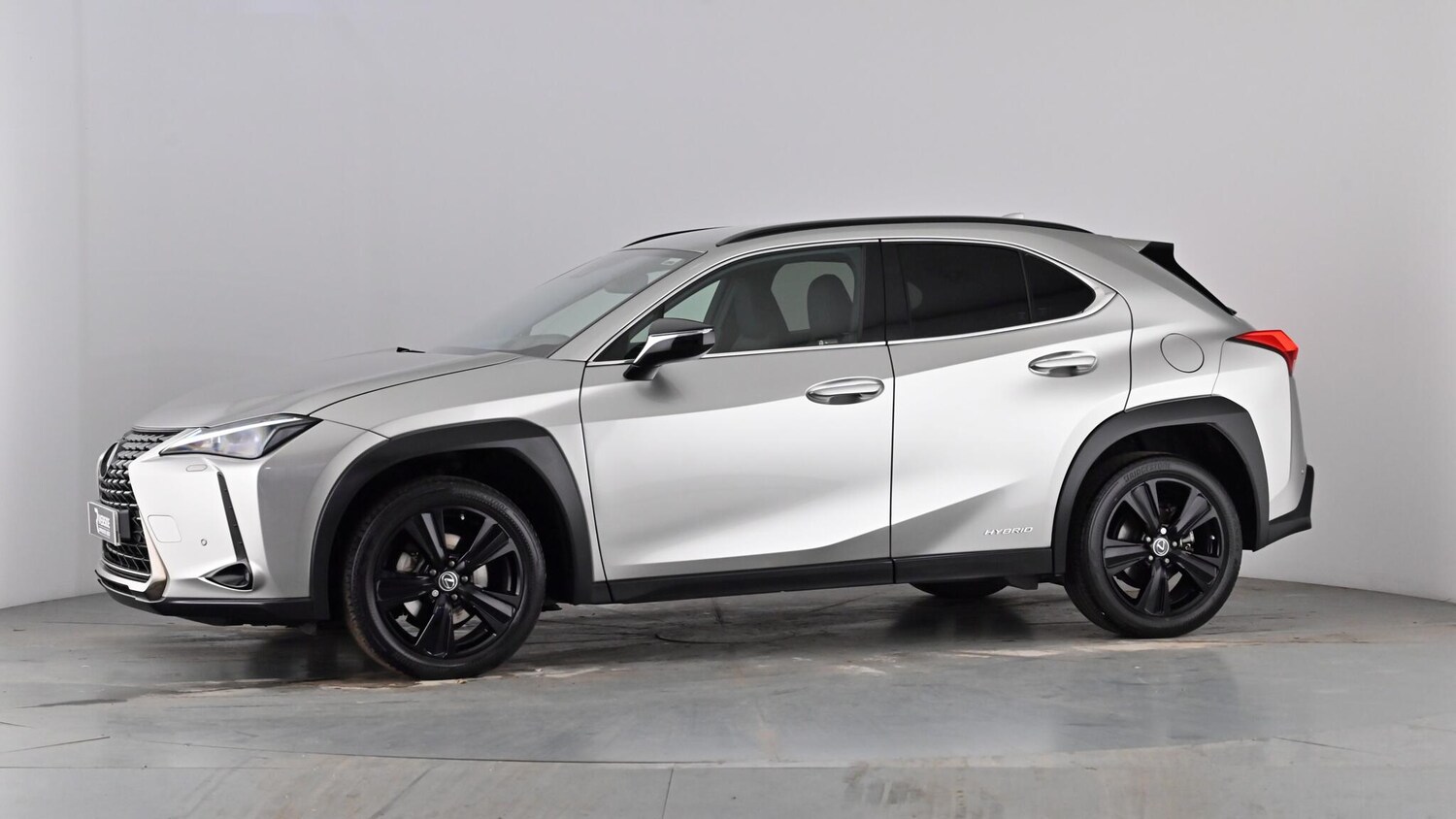 Used Lexus UX 2022 for sale - 78165688: Photo 50