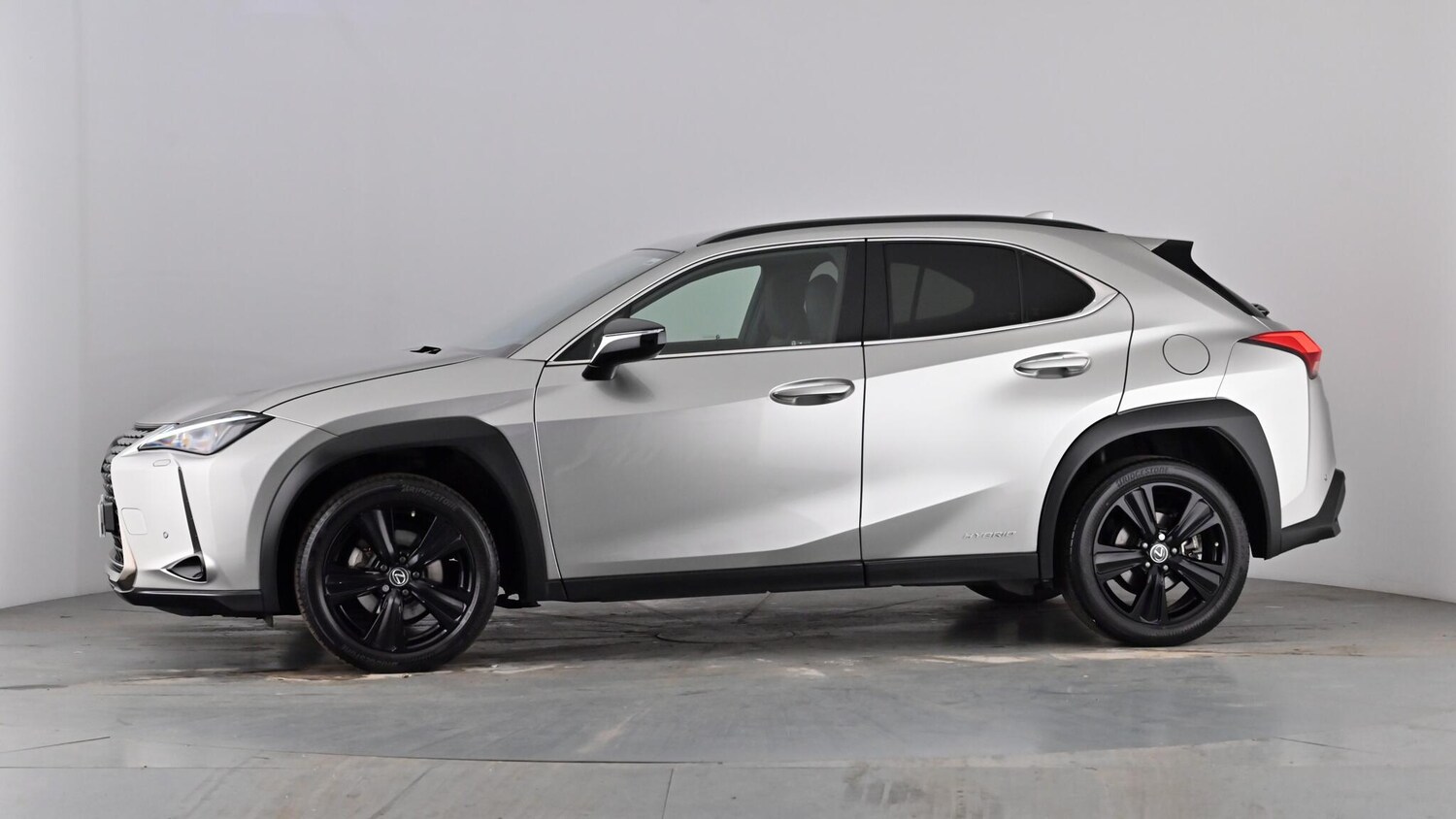 Used Lexus UX 2022 for sale - 78165688: Photo 51
