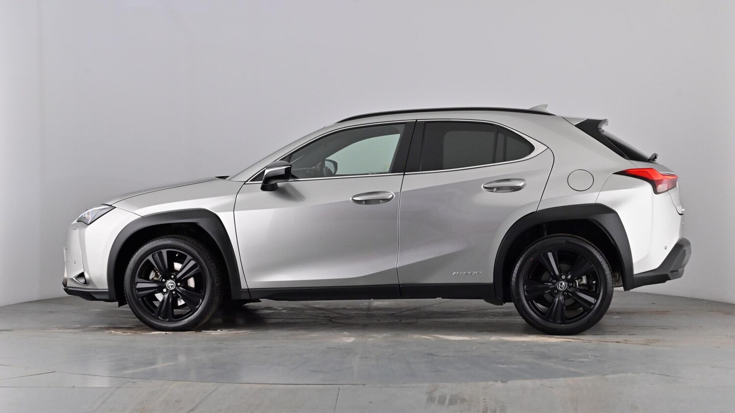 Used Lexus UX 2022 for sale - 78165688: Photo 53