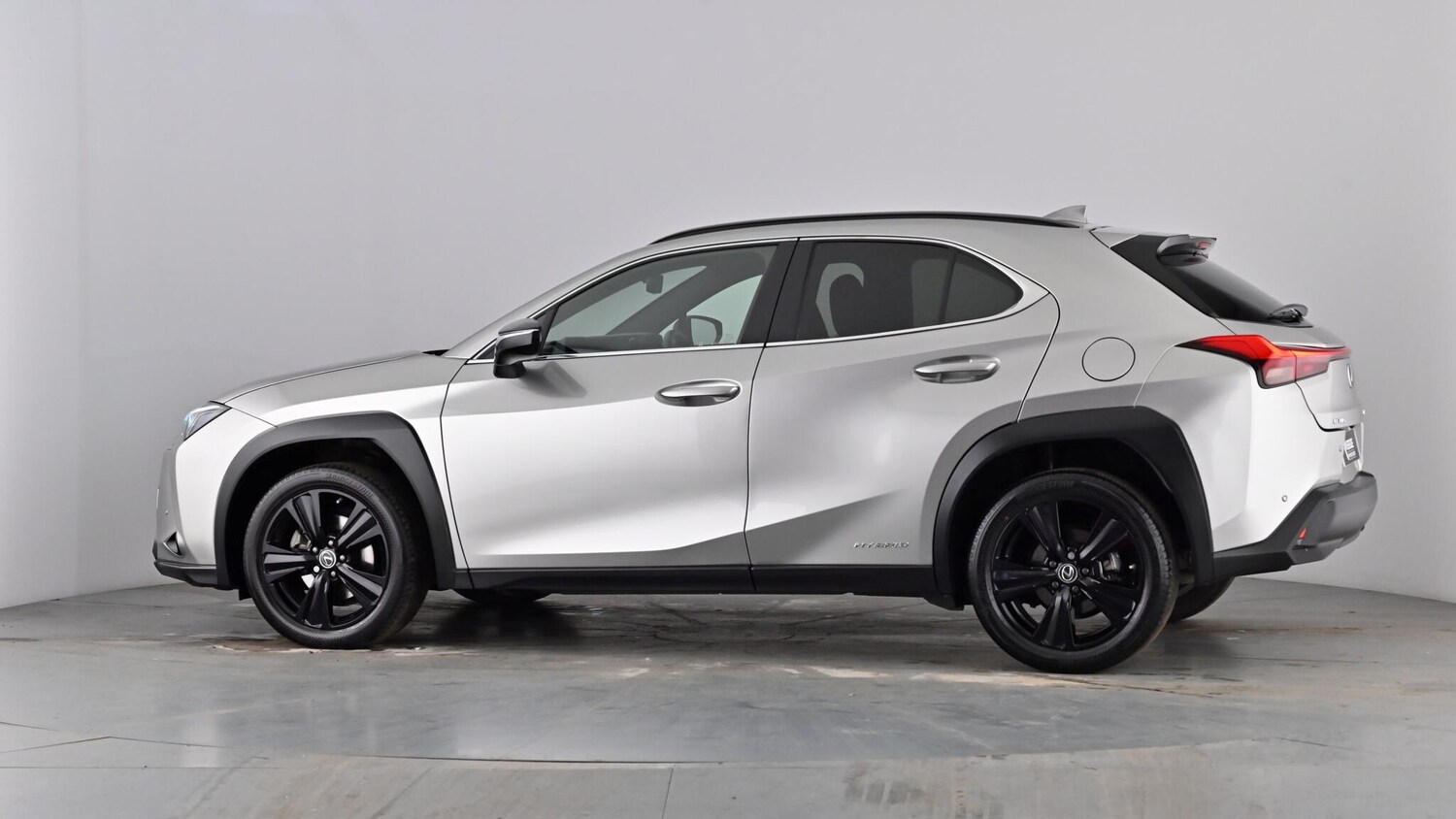 Used Lexus UX 2022 for sale - 78165688: Photo 54
