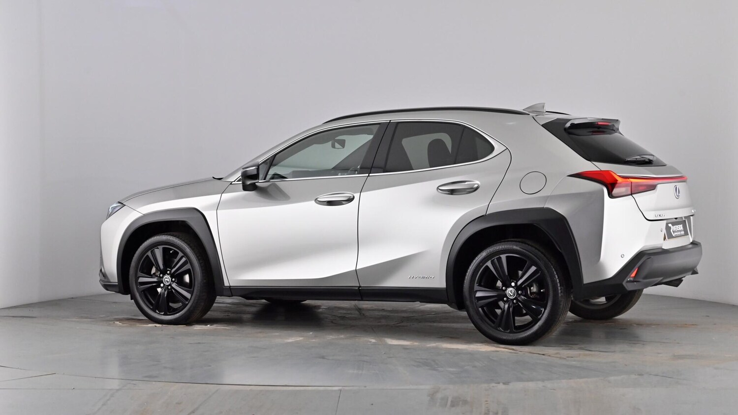 Used Lexus UX 2022 for sale - 78165688: Photo 55