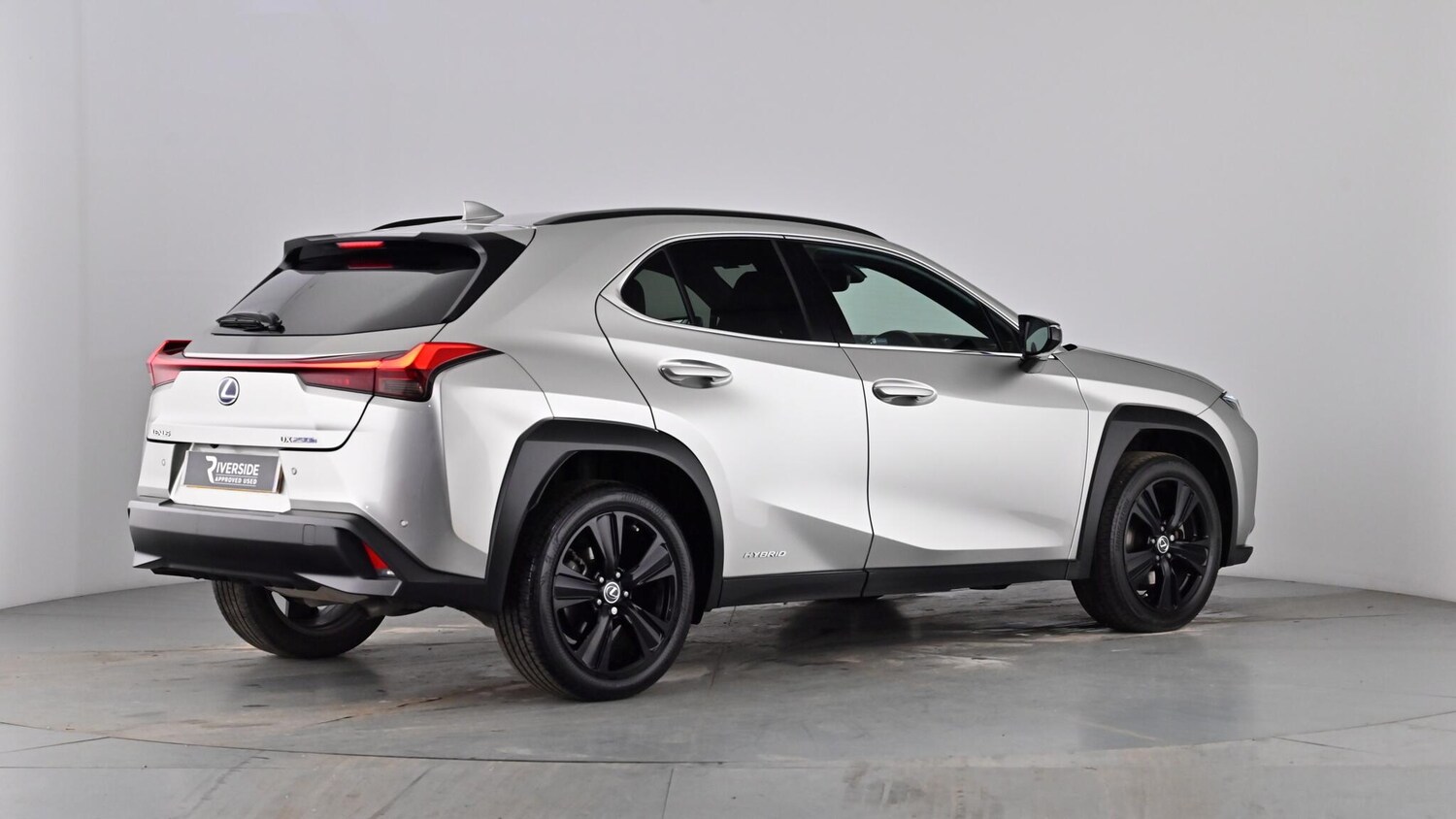 Used Lexus UX 2022 for sale - 78165688: Photo 66