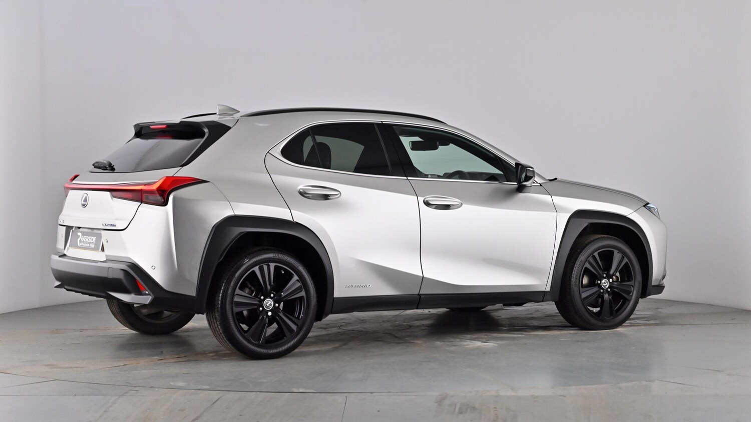 Used Lexus UX 2022 for sale - 78165688: Photo 67