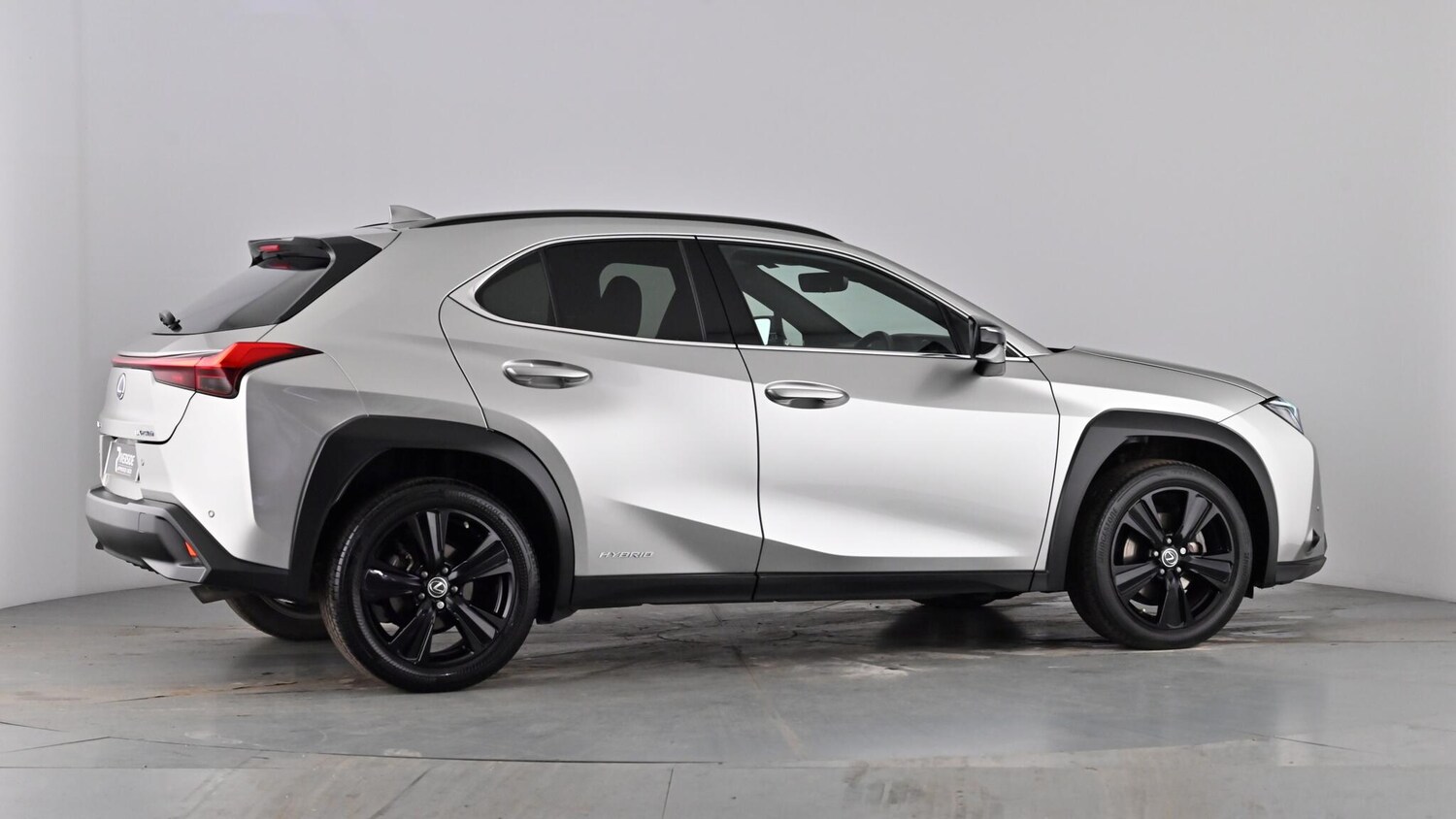 Used Lexus UX 2022 for sale - 78165688: Photo 68