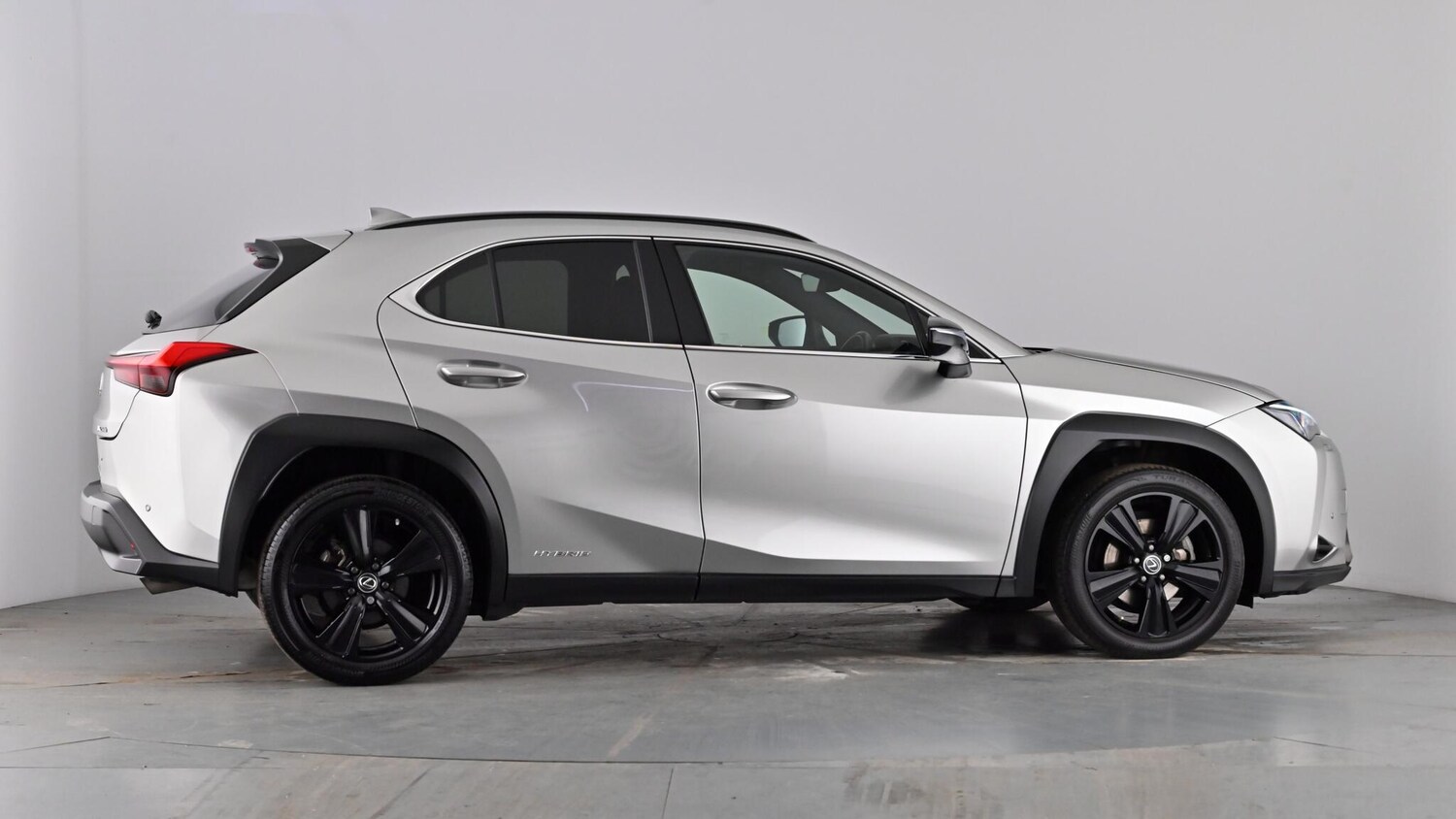 Used Lexus UX 2022 for sale - 78165688: Photo 69