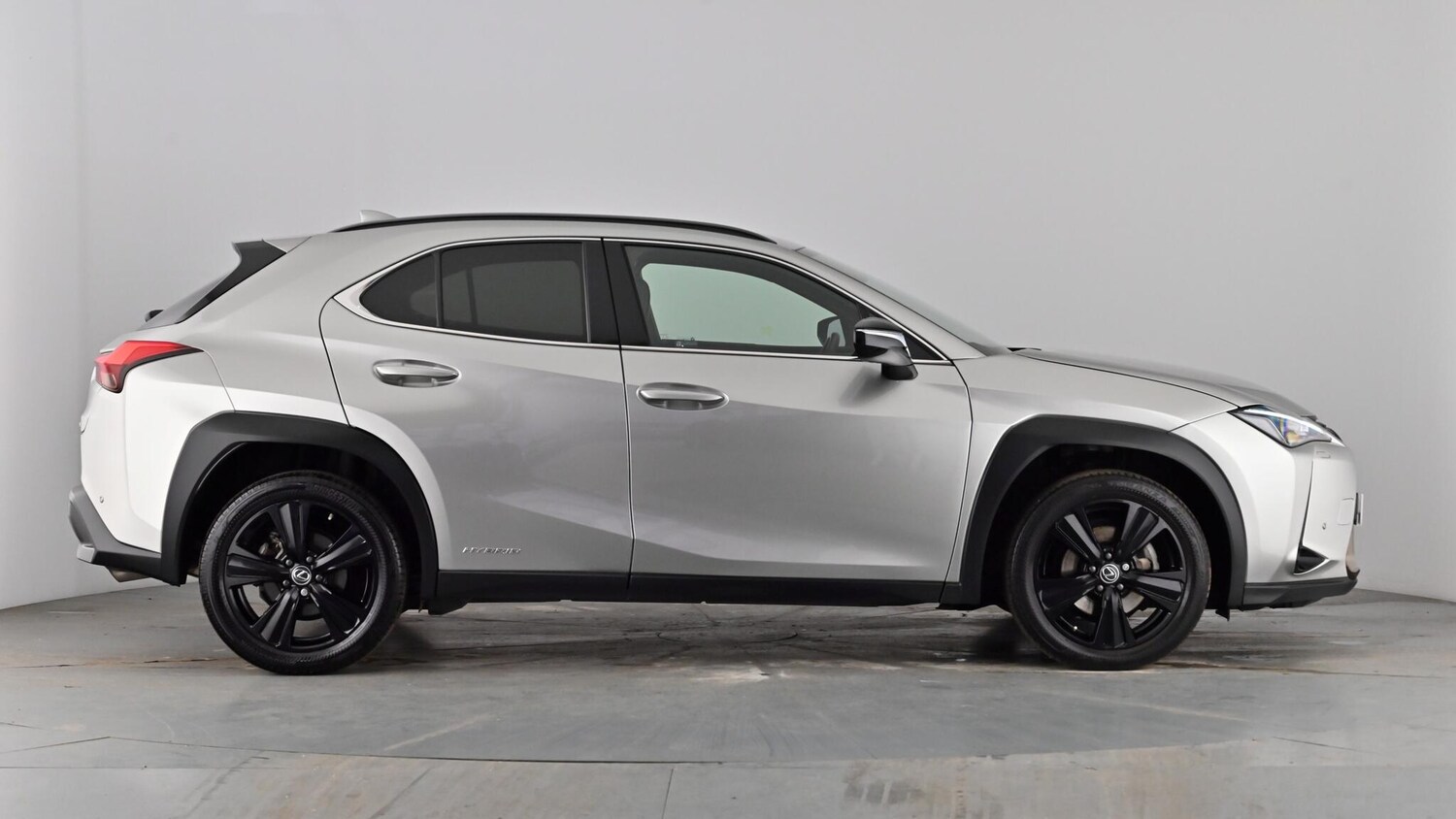 Used Lexus UX 2022 for sale - 78165688: Photo 70