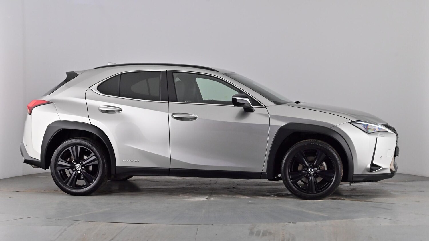 Used Lexus UX 2022 for sale - 78165688: Photo 71