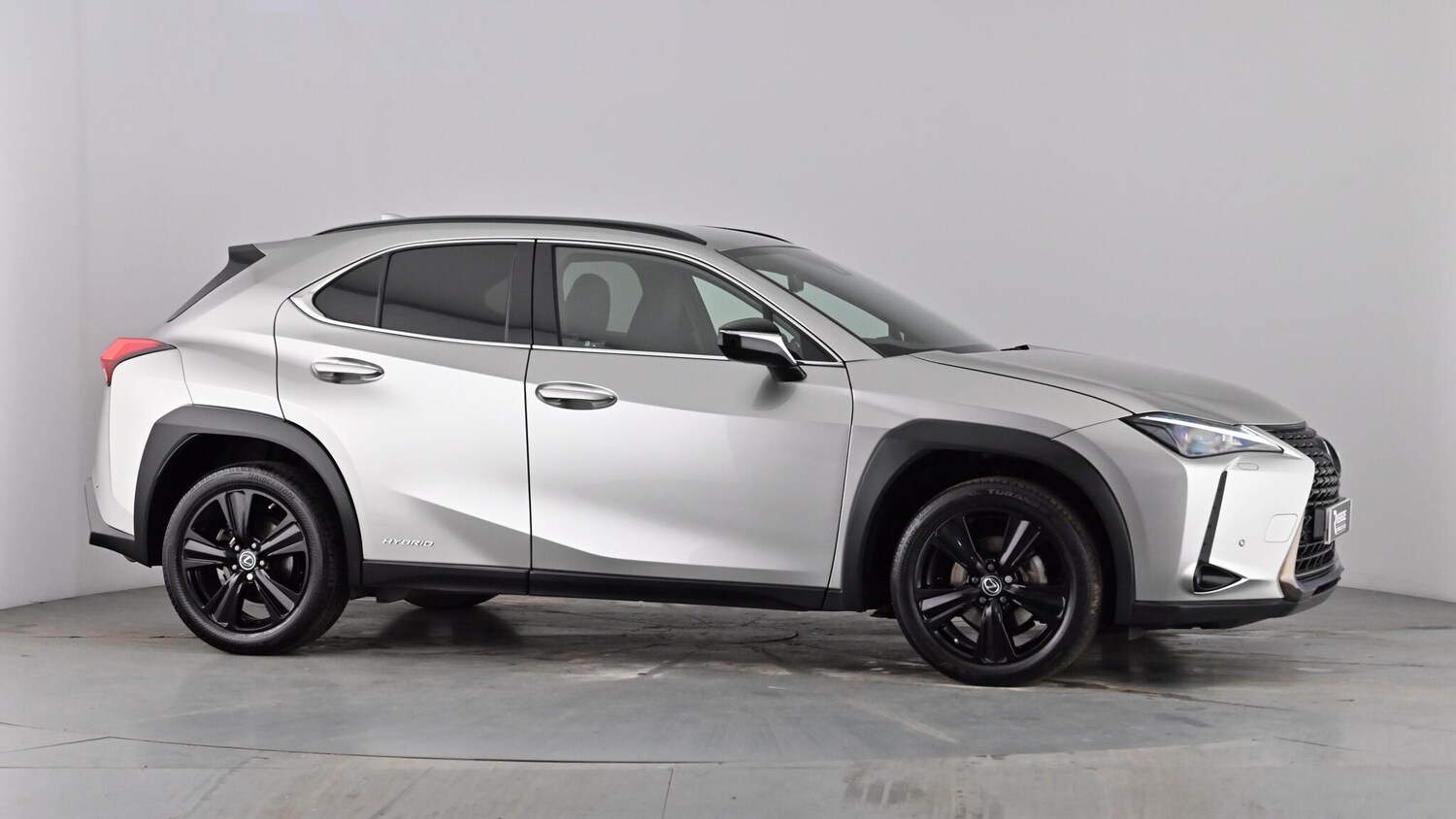 Used Lexus UX 2022 for sale - 78165688: Photo 72