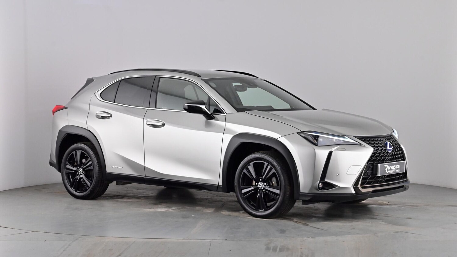 Used Lexus UX 2022 for sale - 78165688: Photo 74