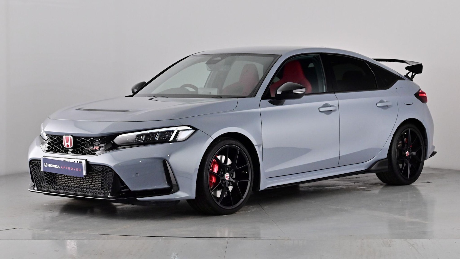 Used Honda Civic 2025 for sale - 76915043: Photo 10
