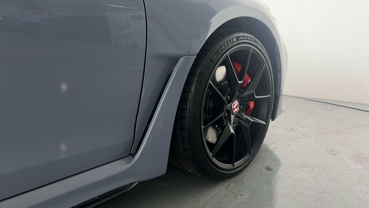 Used Honda Civic 2025 for sale - 76915043: Photo 17