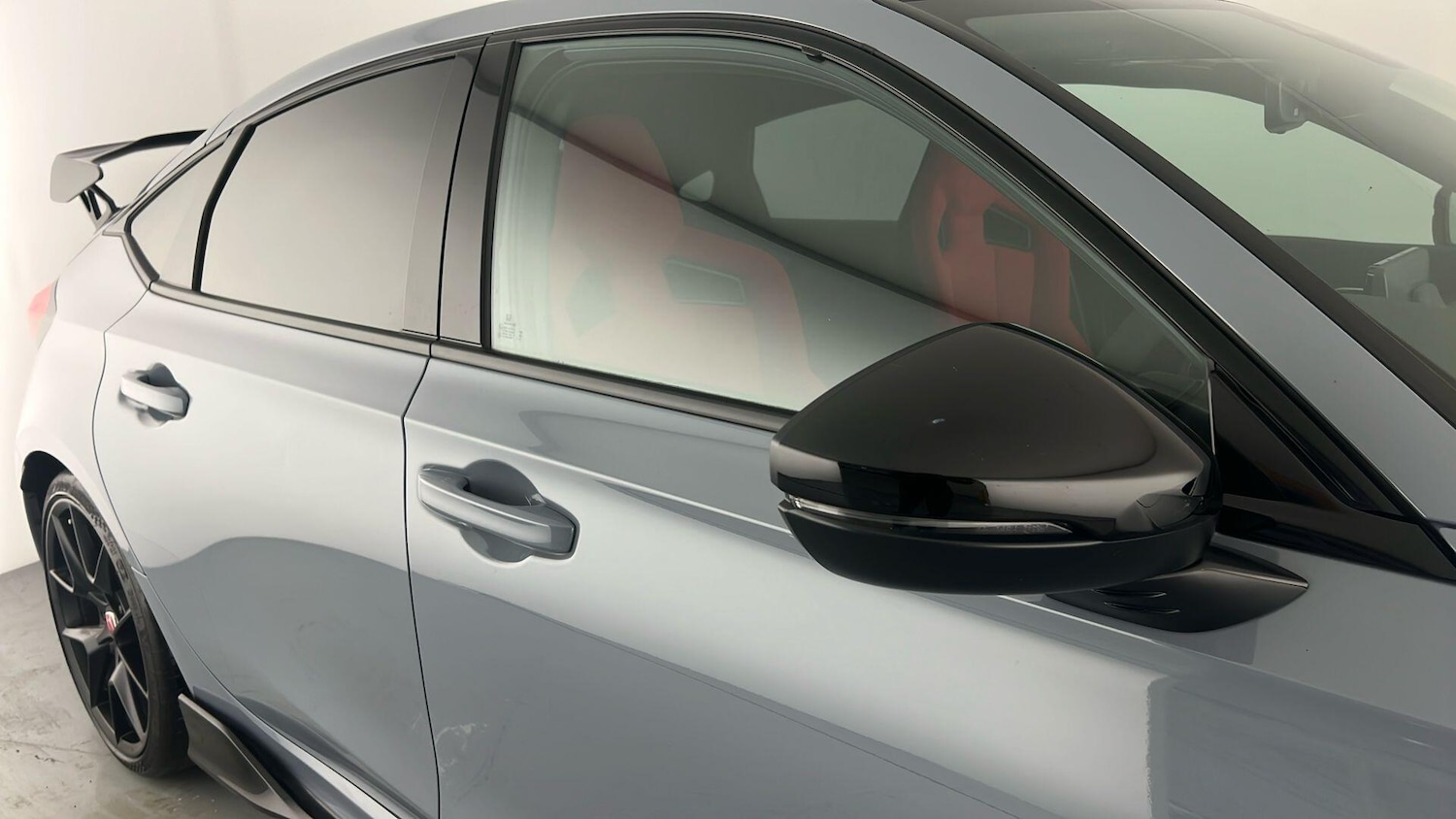 Used Honda Civic 2025 for sale - 76915043: Photo 20