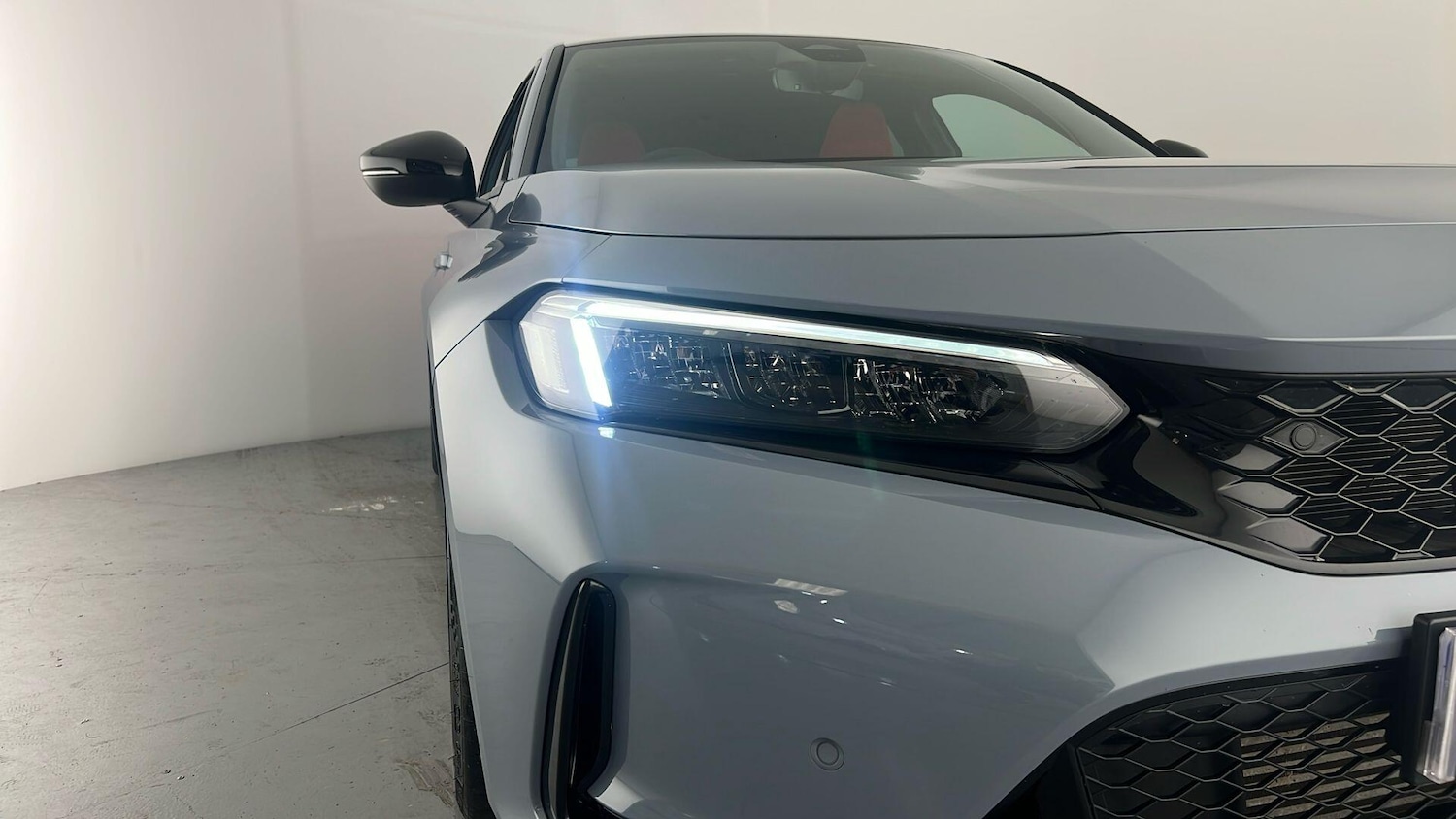 Used Honda Civic 2025 for sale - 76915043: Photo 22