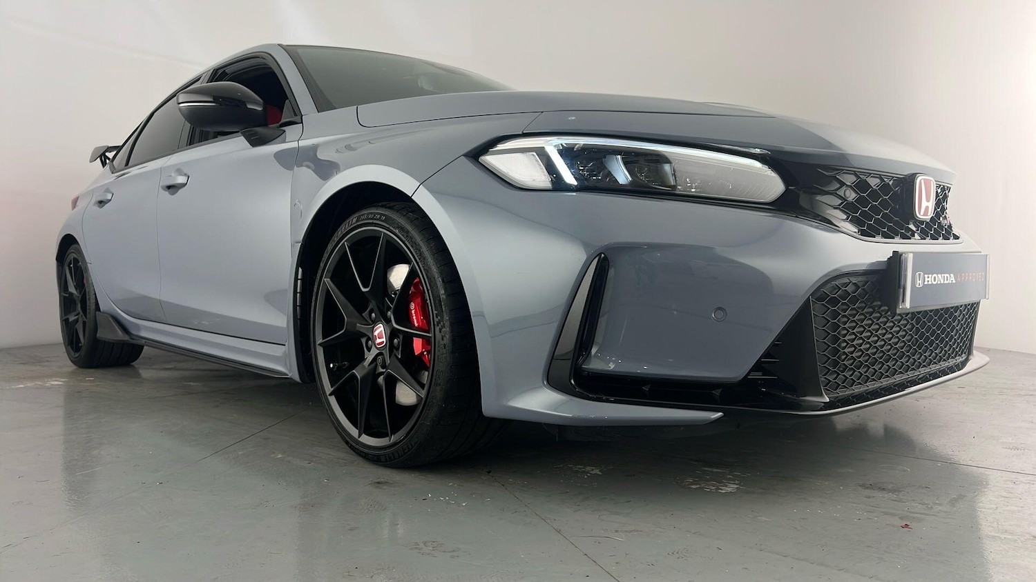 Used Honda Civic 2025 for sale - 76915043: Photo 26
