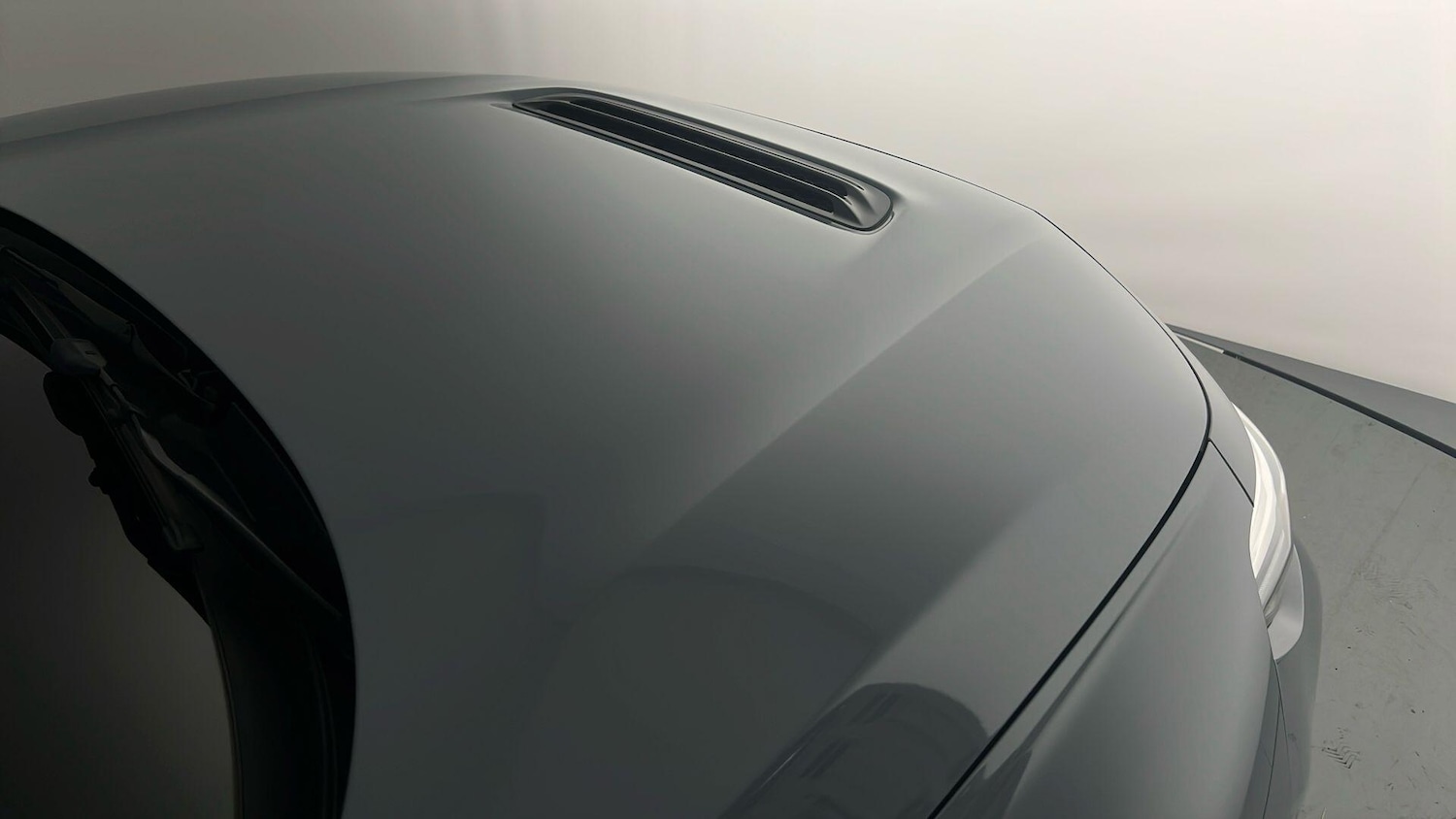 Used Honda Civic 2025 for sale - 76915043: Photo 33