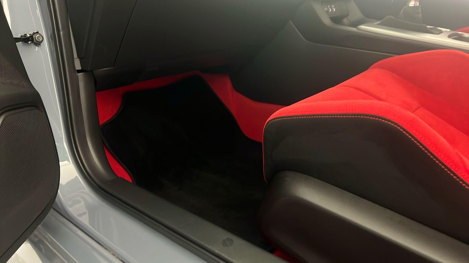 Used Honda Civic 2025 for sale - 76915043: Photo 34