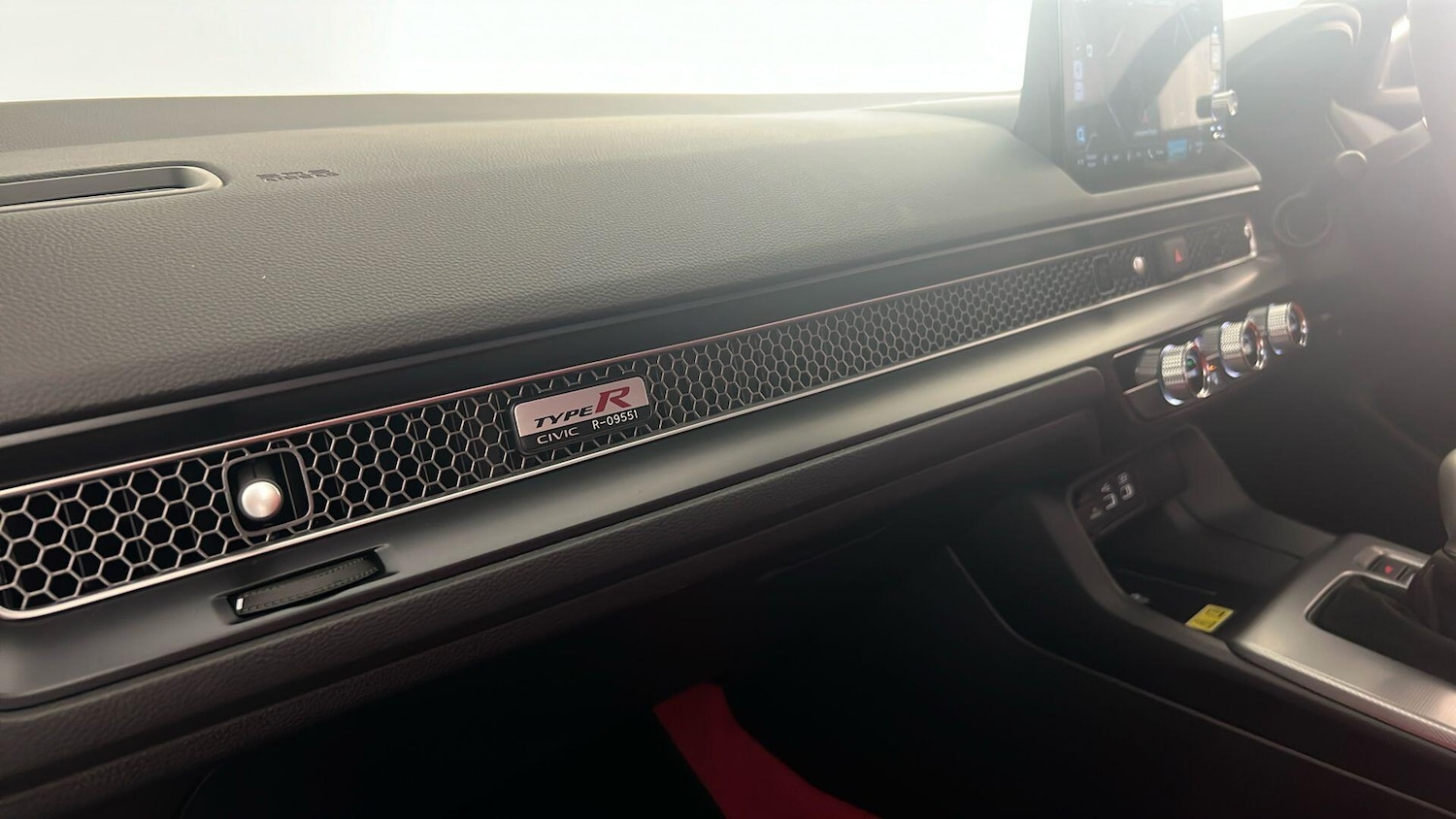 Used Honda Civic 2025 for sale - 76915043: Photo 37