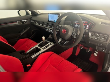 Used Honda Civic 2025 for sale - 76915043: Photo