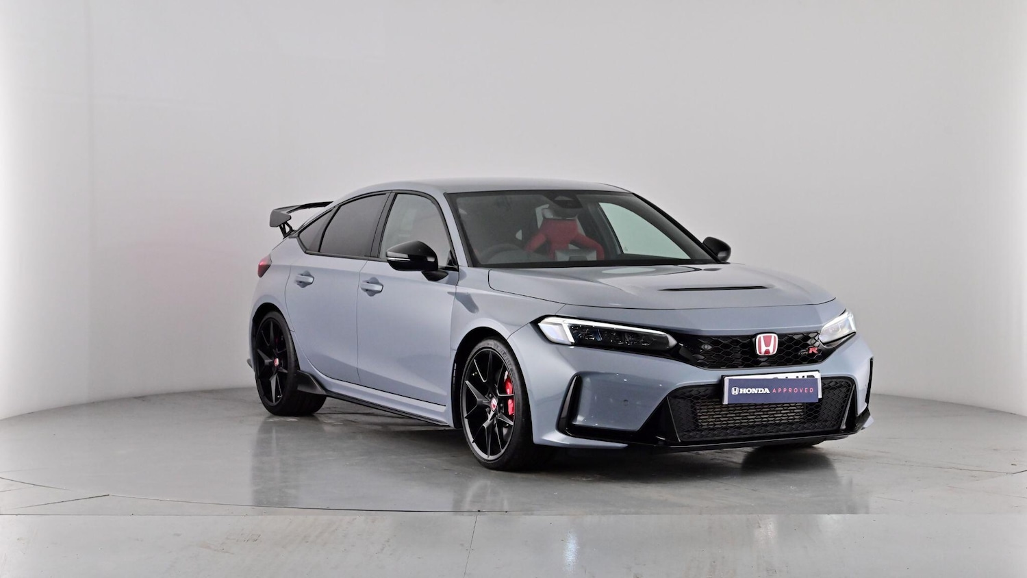 Used Honda Civic 2025 for sale - 76915043: Photo 40