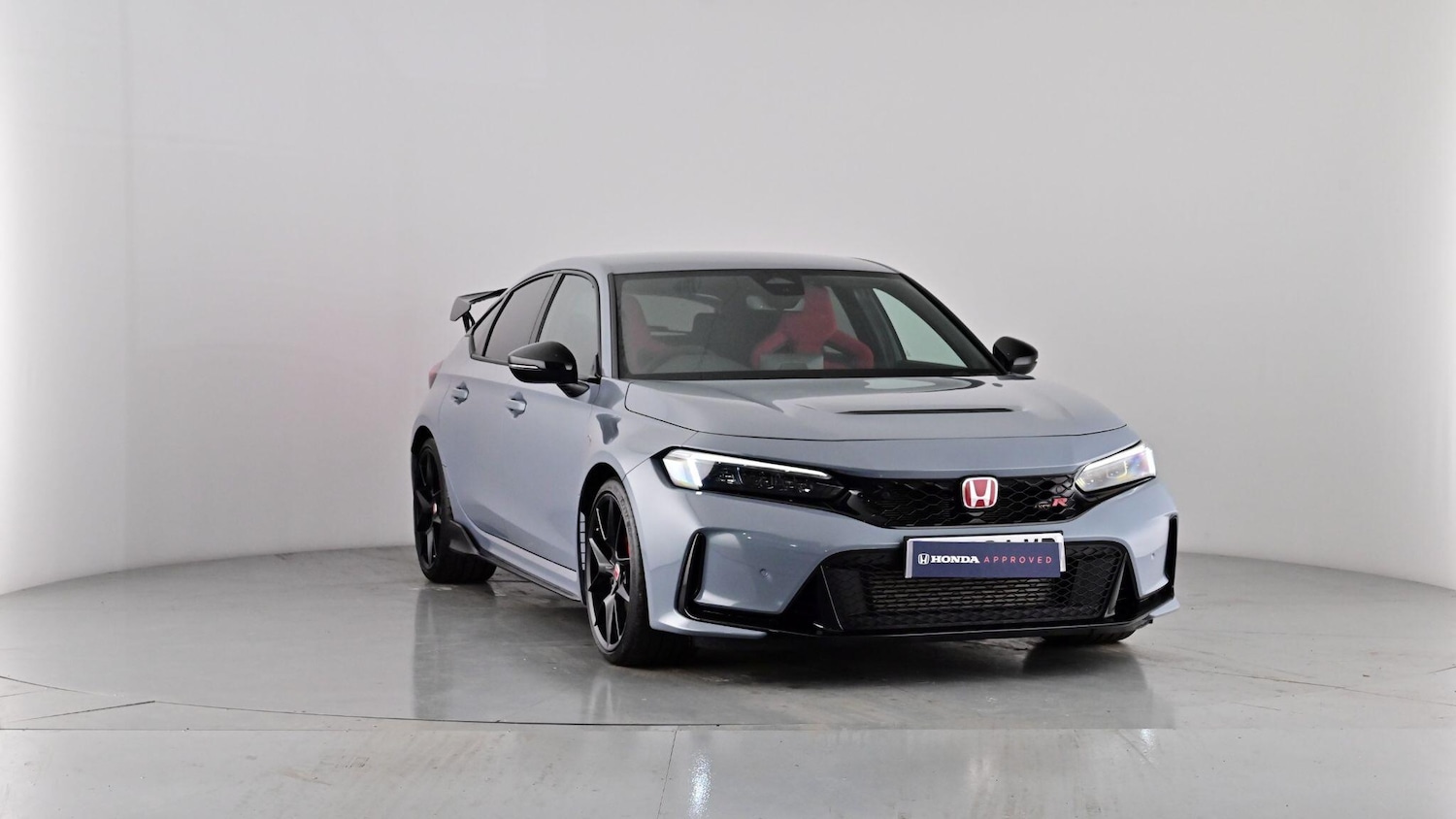 Used Honda Civic 2025 for sale - 76915043: Photo 41