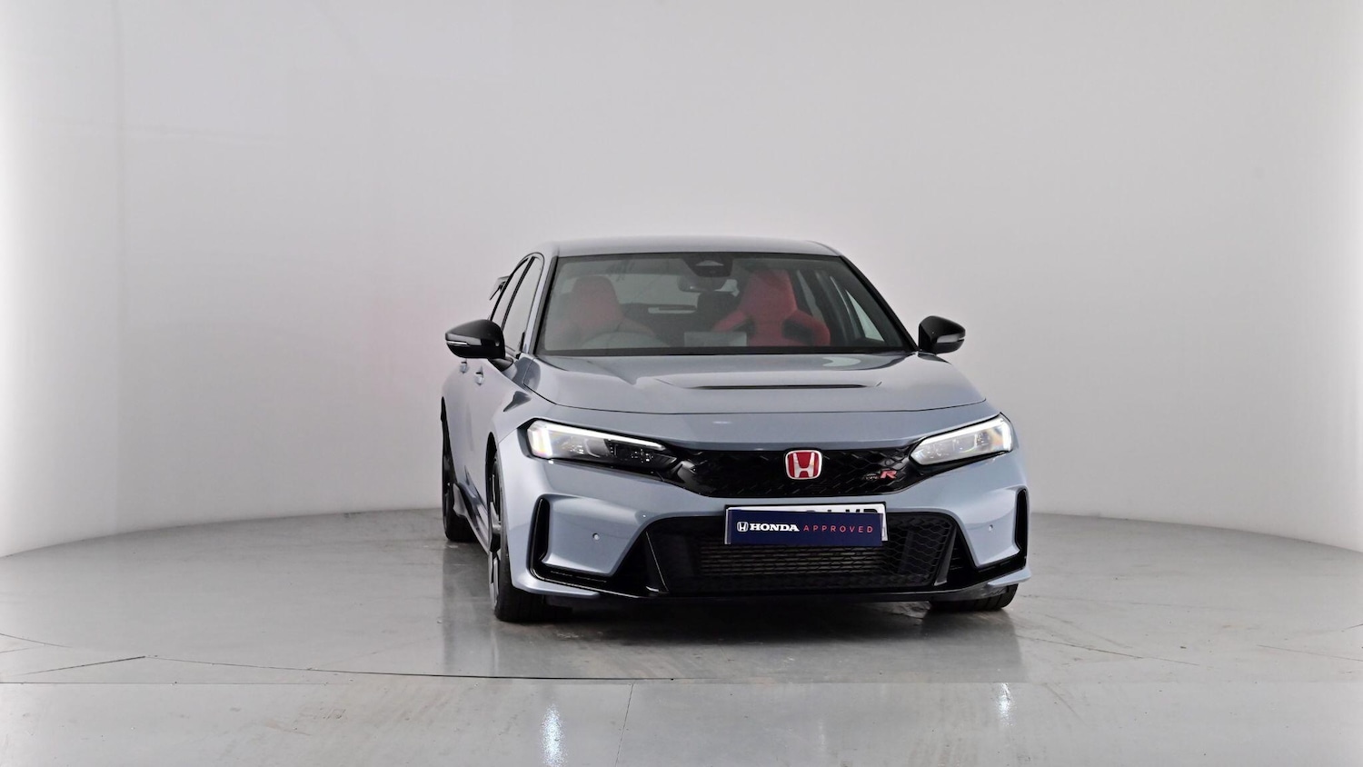 Used Honda Civic 2025 for sale - 76915043: Photo 42