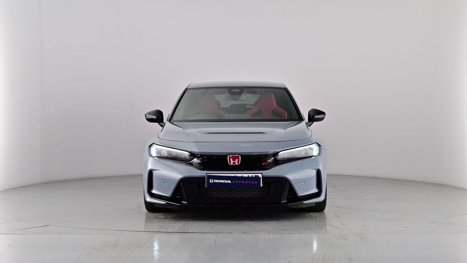Used Honda Civic 2025 for sale - 76915043: Photo 43