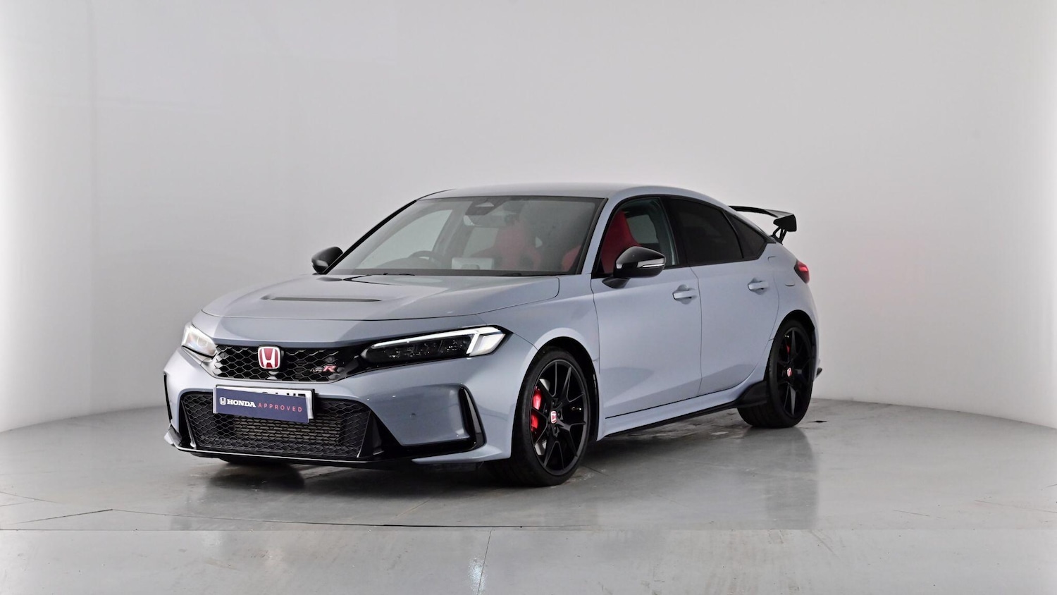 Used Honda Civic 2025 for sale - 76915043: Photo 46