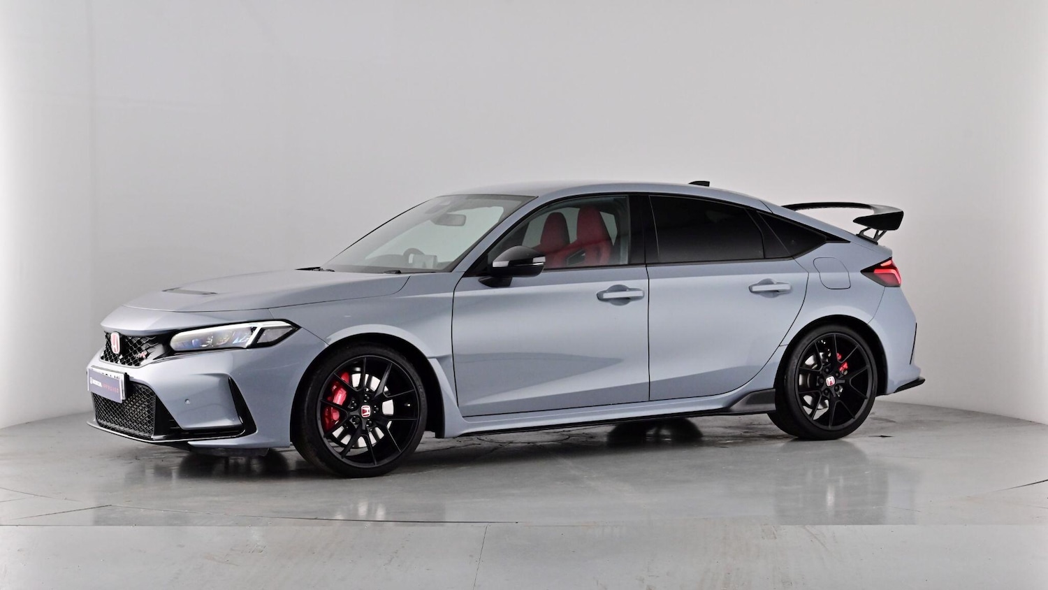 Used Honda Civic 2025 for sale - 76915043: Photo 49