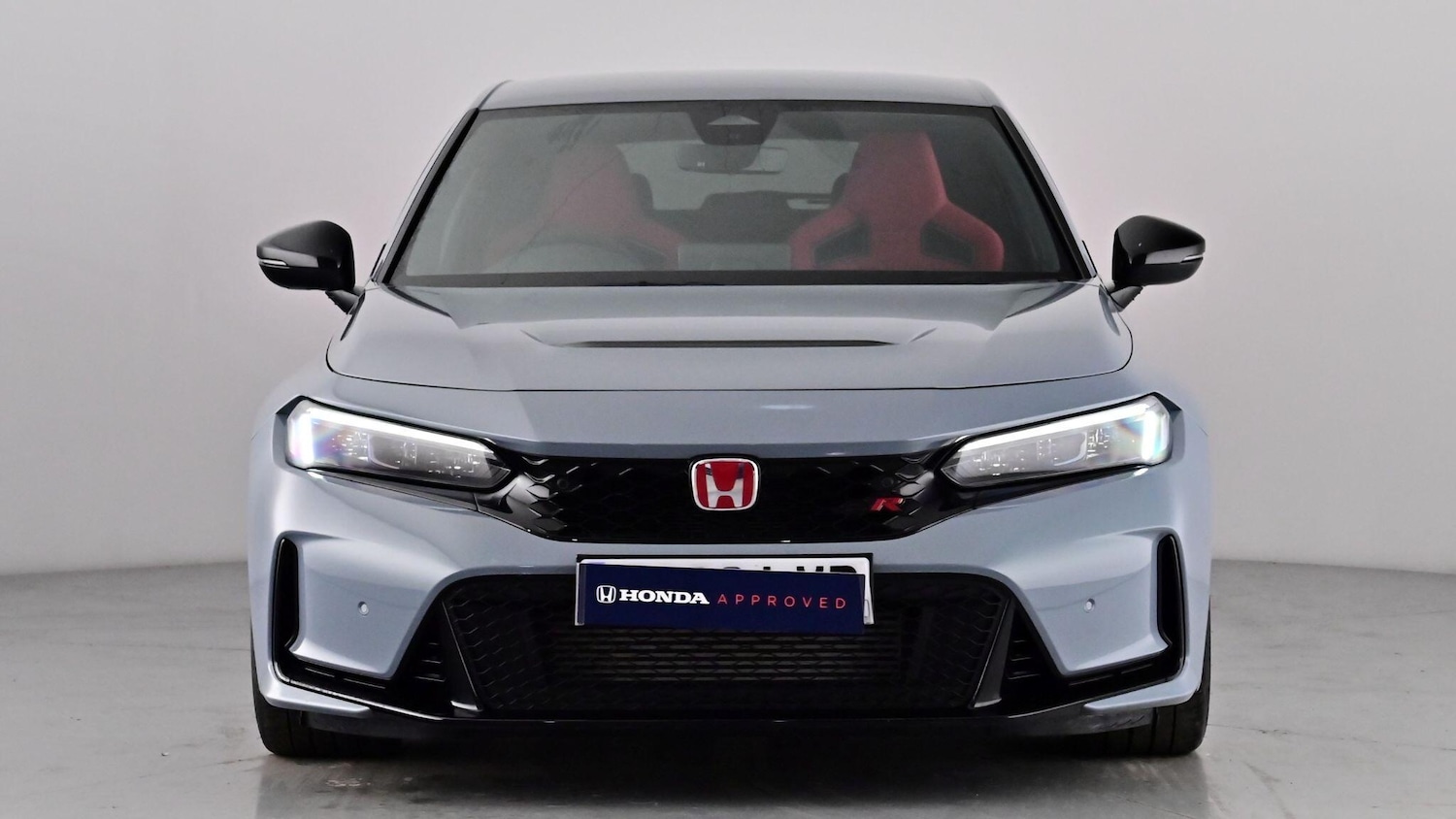 Used Honda Civic 2025 for sale - 76915043: Photo 6