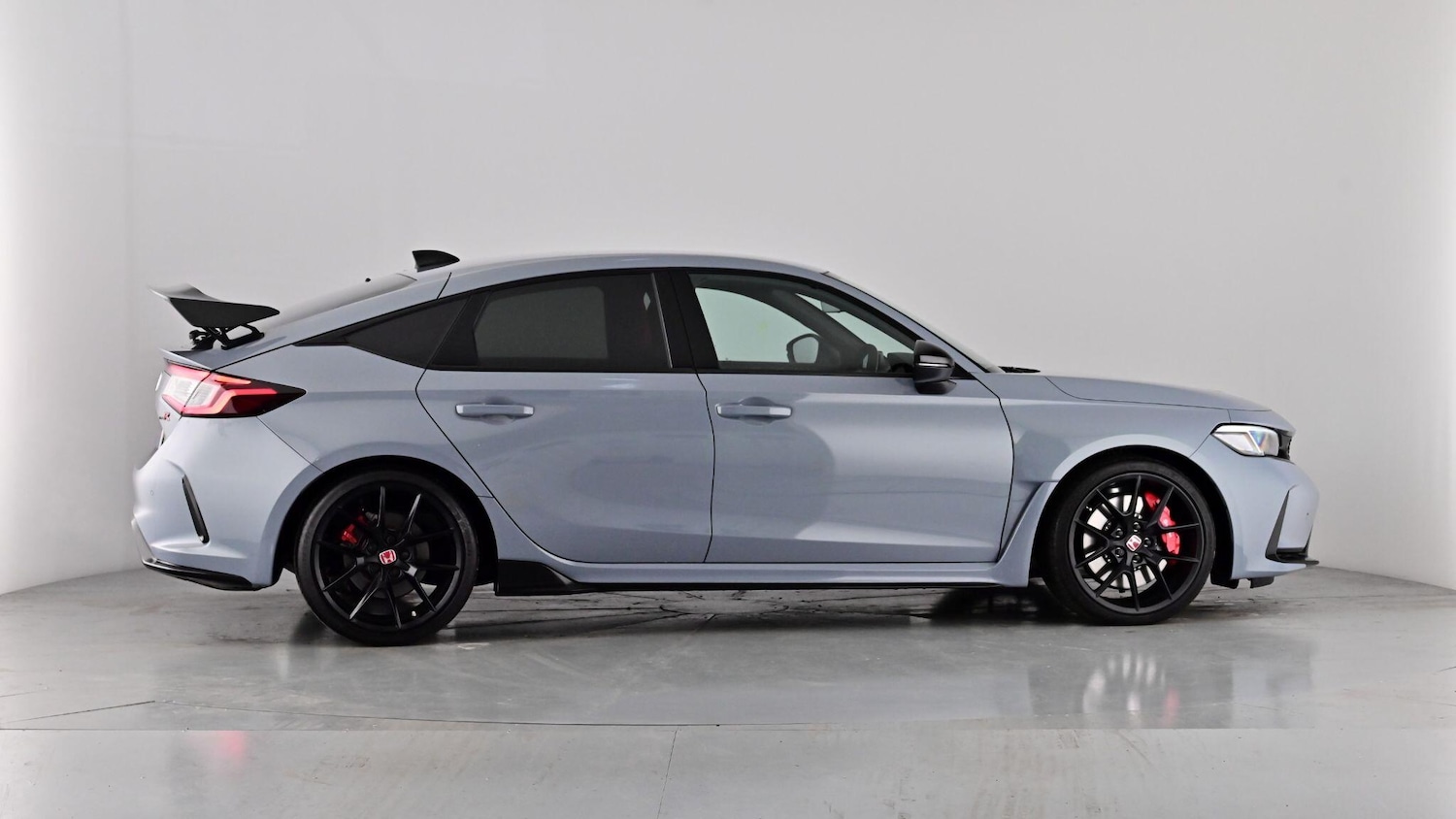 Used Honda Civic 2025 for sale - 76915043: Photo 69