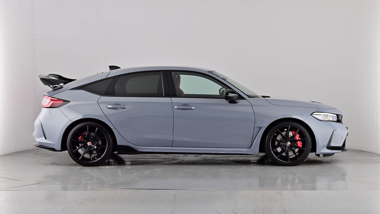 Used Honda Civic 2025 for sale - 76915043: Photo 70