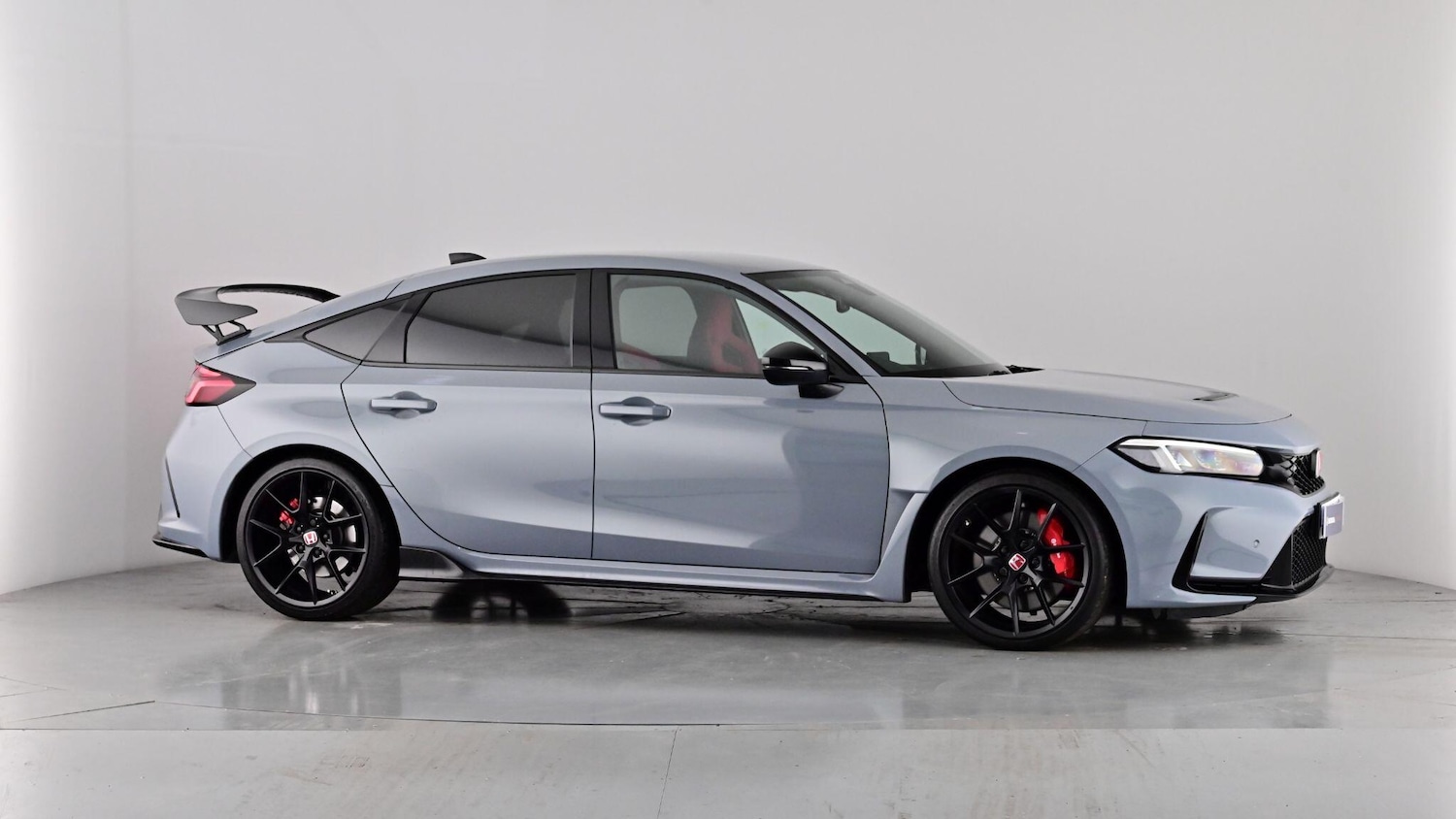 Used Honda Civic 2025 for sale - 76915043: Photo 72