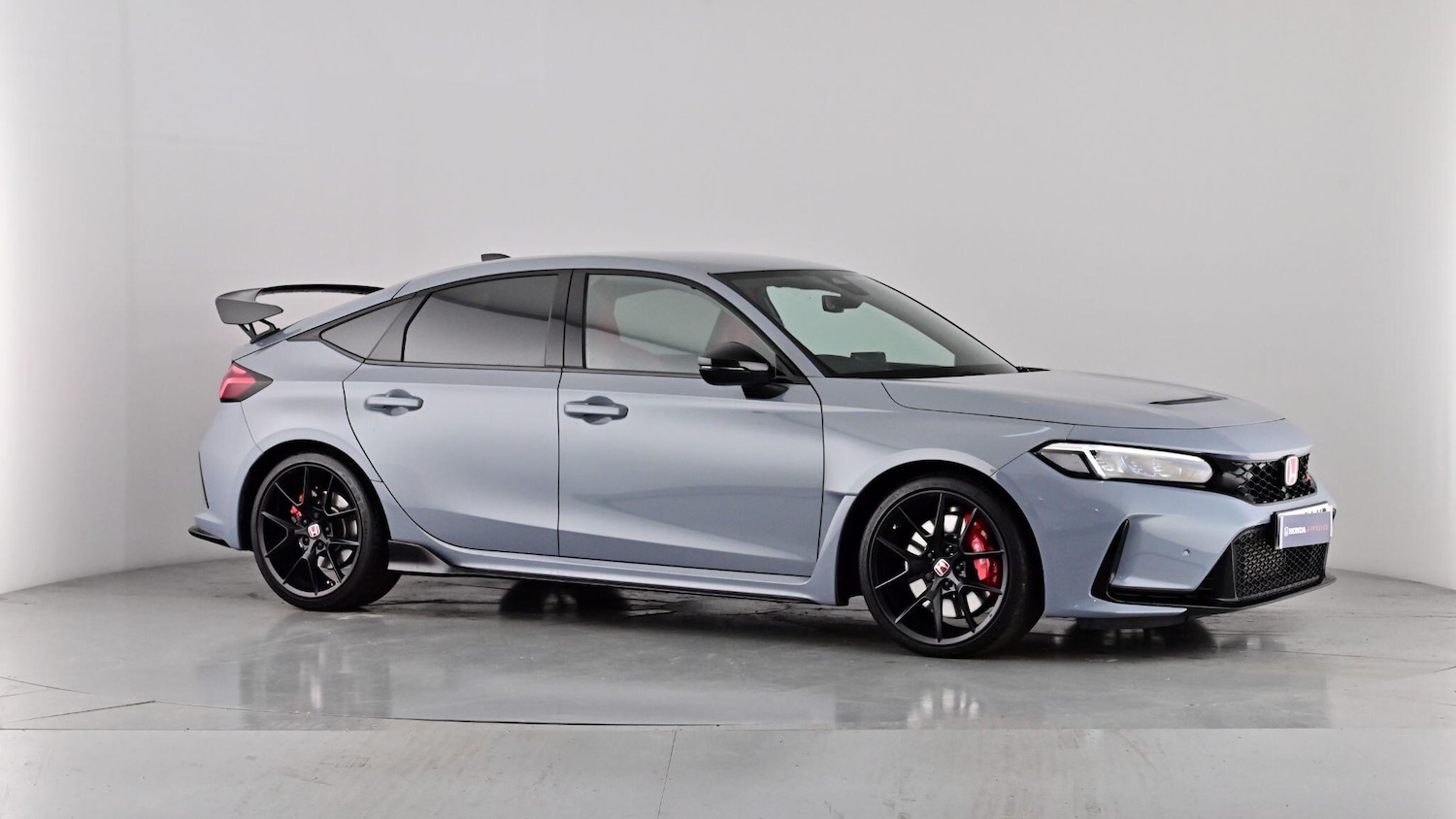 Used Honda Civic 2025 for sale - 76915043: Photo 73