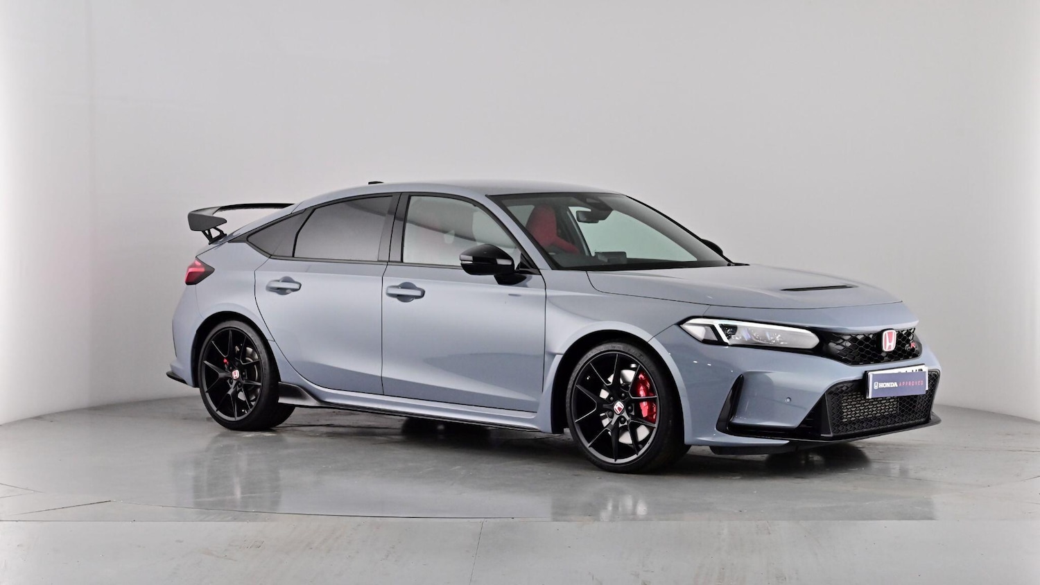 Used Honda Civic 2025 for sale - 76915043: Photo 74
