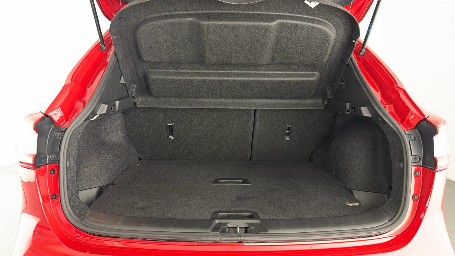 Used Nissan Qashqai 2019 for sale - 78117908: Photo 12