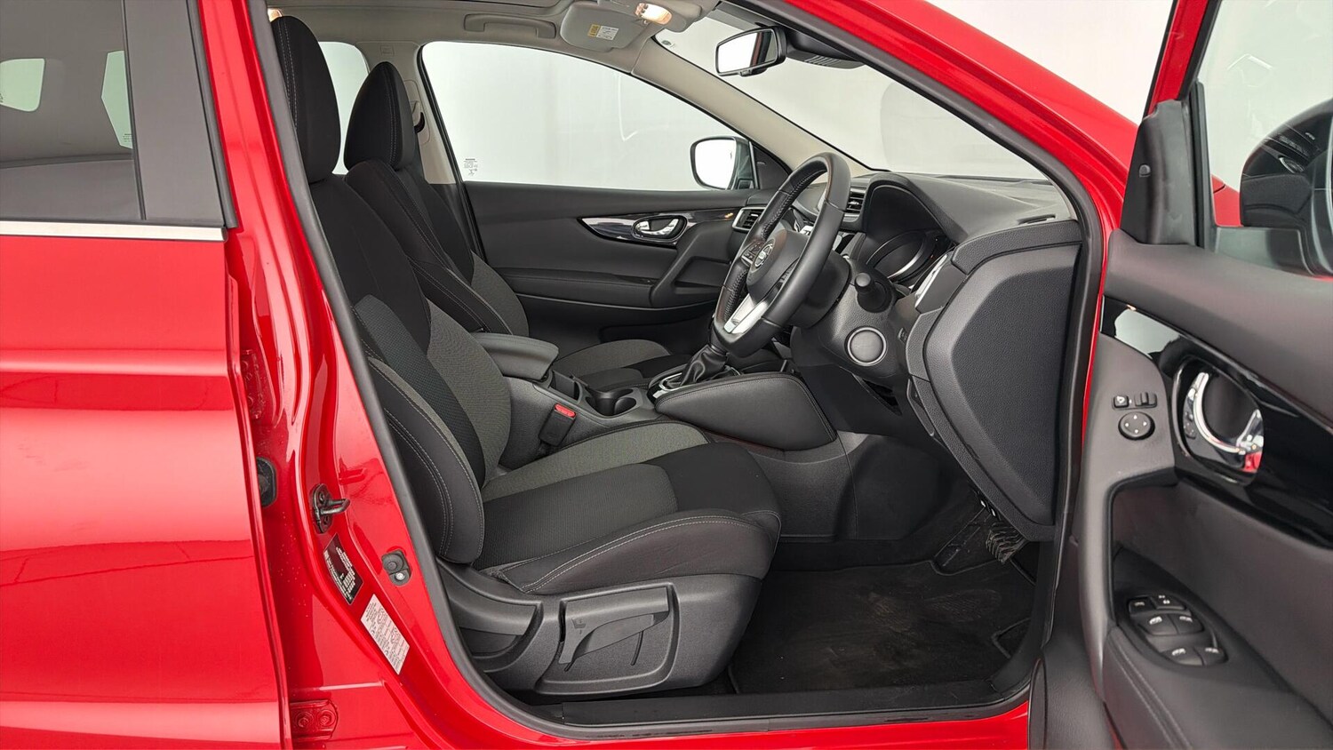 Used Nissan Qashqai 2019 for sale - 78117908: Photo 15