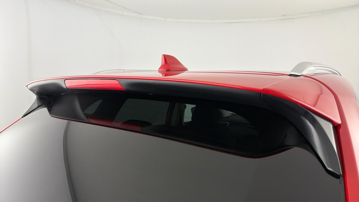 Used Nissan Qashqai 2019 for sale - 78117908: Photo 26