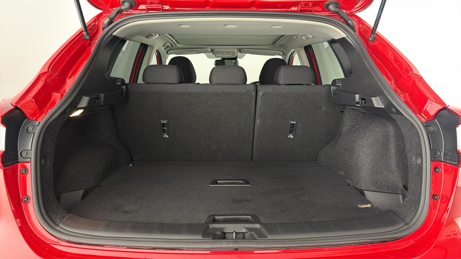 Used Nissan Qashqai 2019 for sale - 78117908: Photo 27