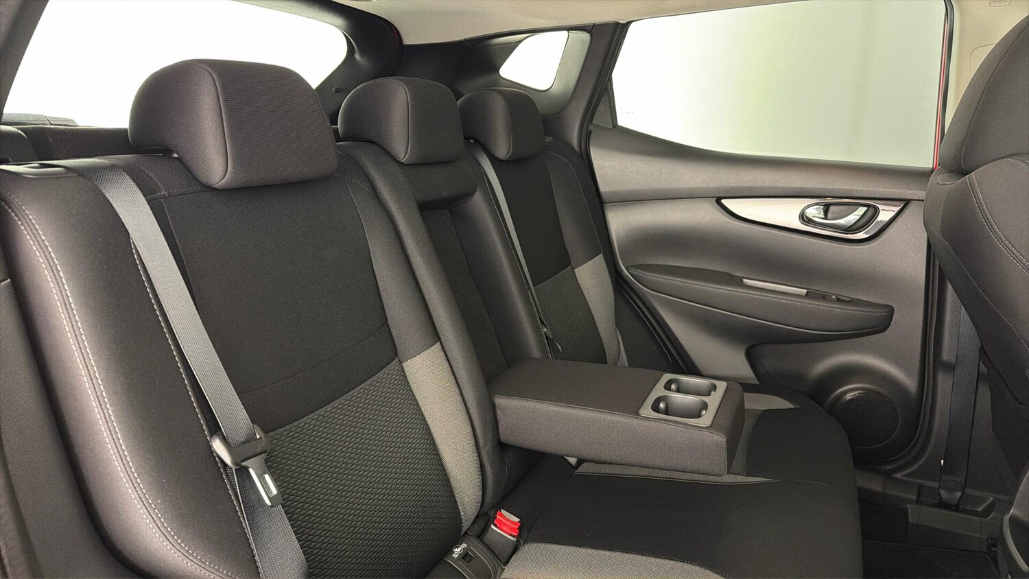 Used Nissan Qashqai 2019 for sale - 78117908: Photo 30