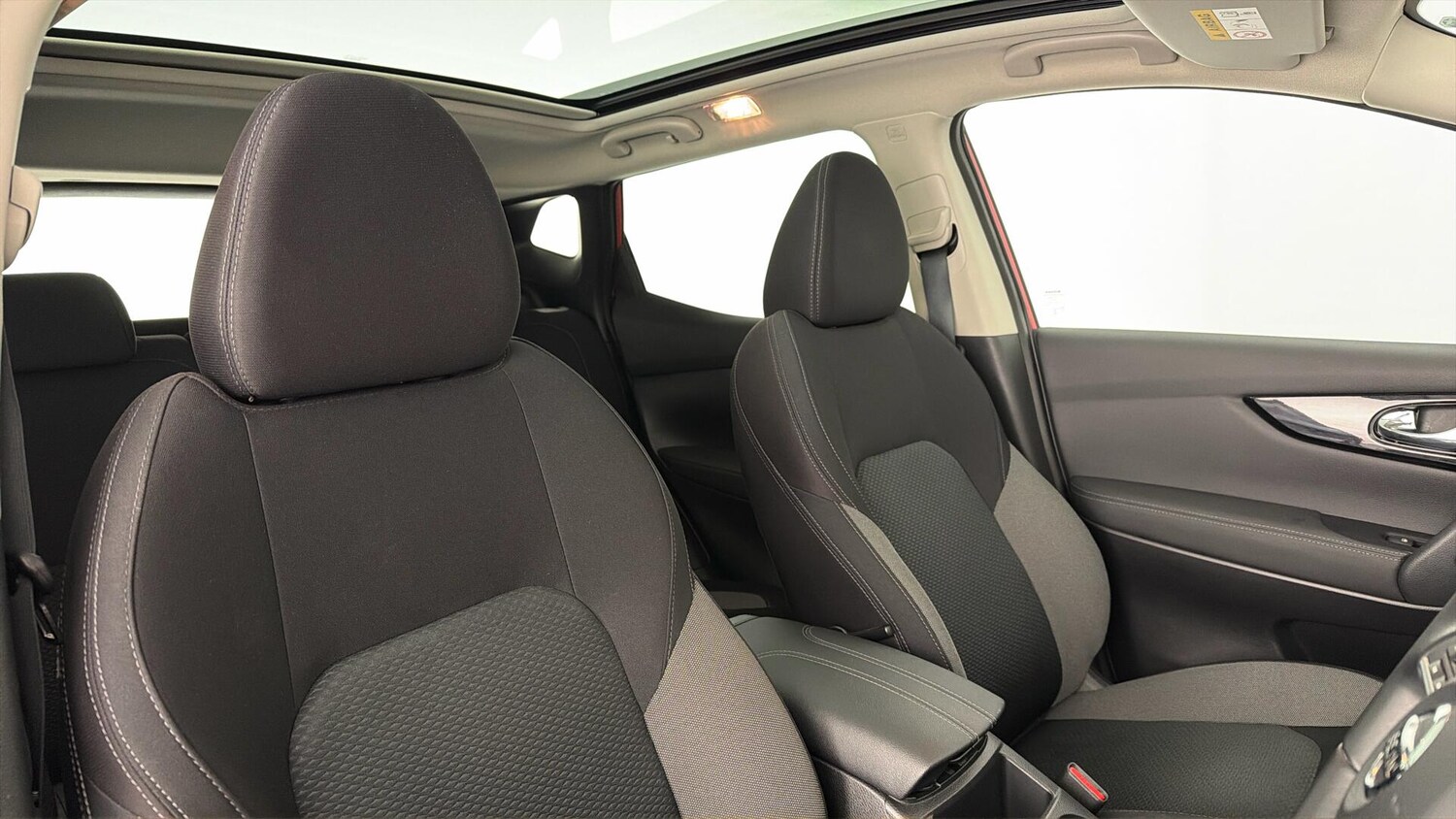 Used Nissan Qashqai 2019 for sale - 78117908: Photo 31