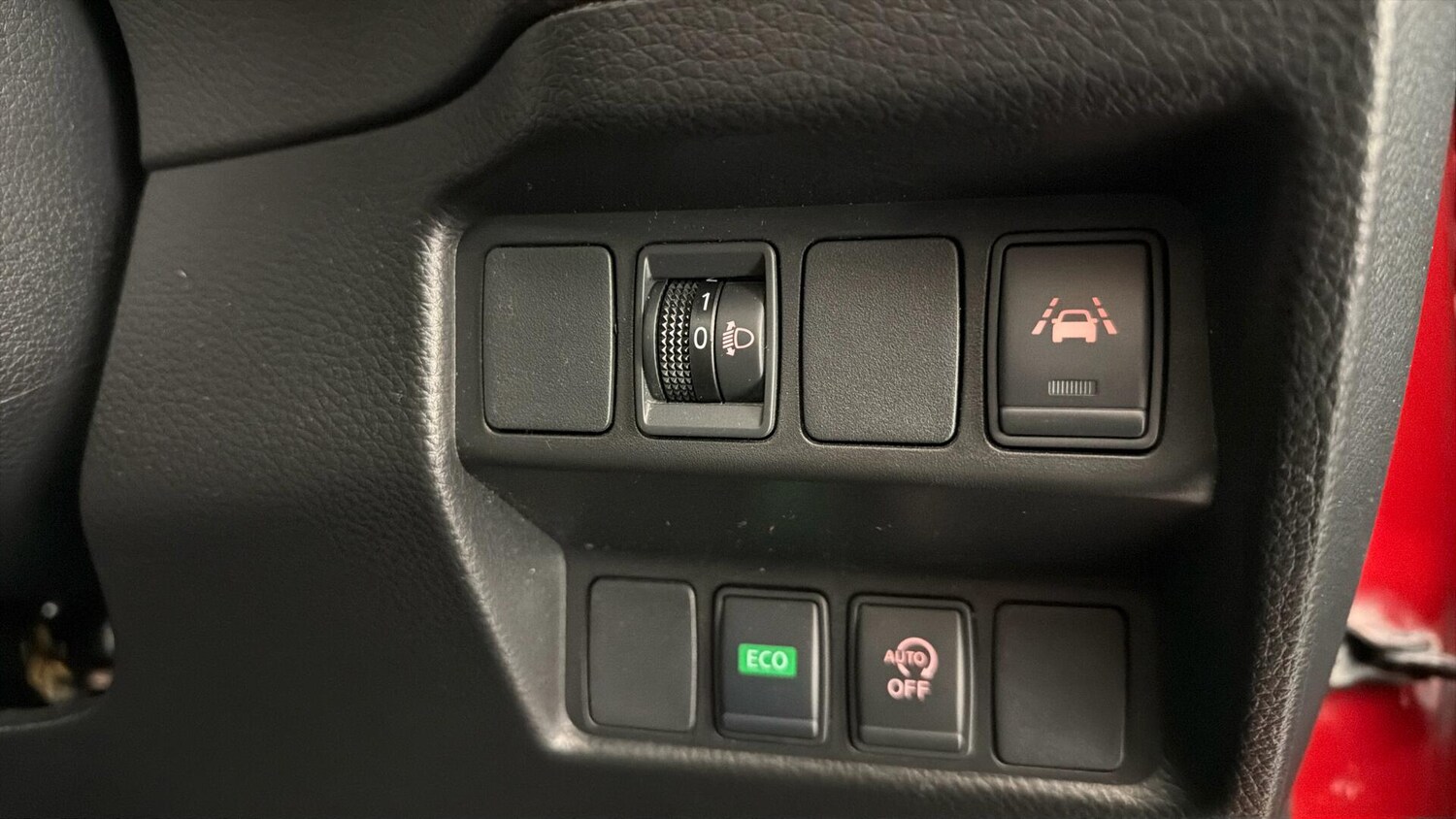 Used Nissan Qashqai 2019 for sale - 78117908: Photo 32