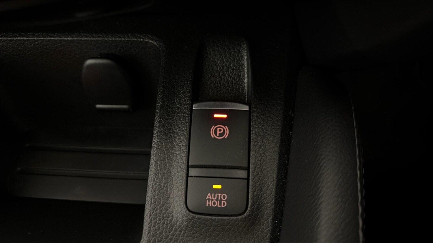 Used Nissan Qashqai 2019 for sale - 78117908: Photo 35