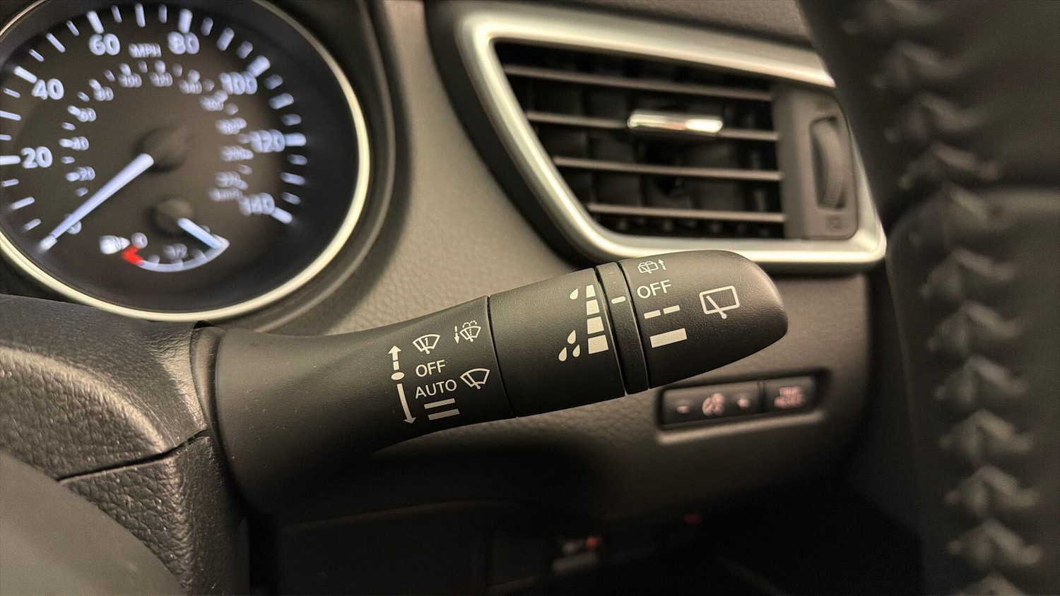 Used Nissan Qashqai 2019 for sale - 78117908: Photo 37