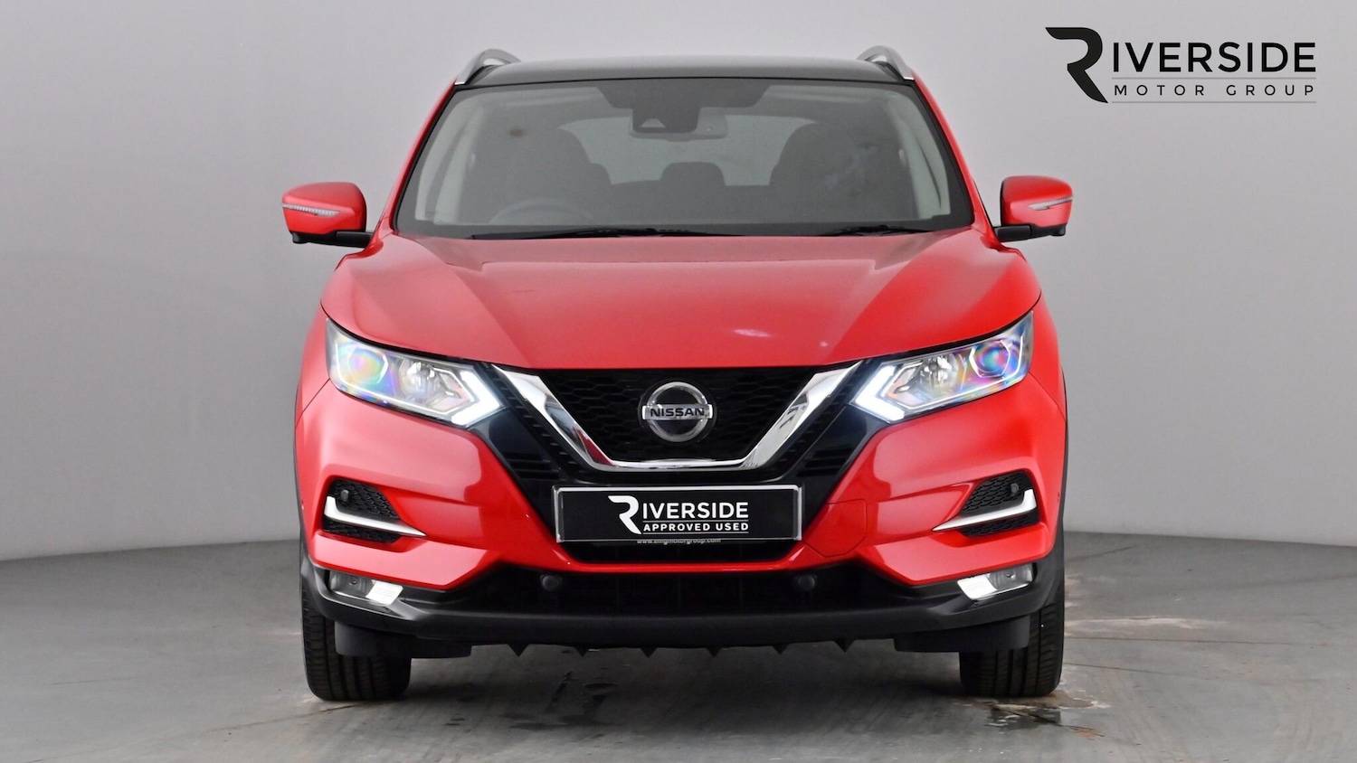 Used Nissan Qashqai 2019 for sale - 78117908: Photo 4