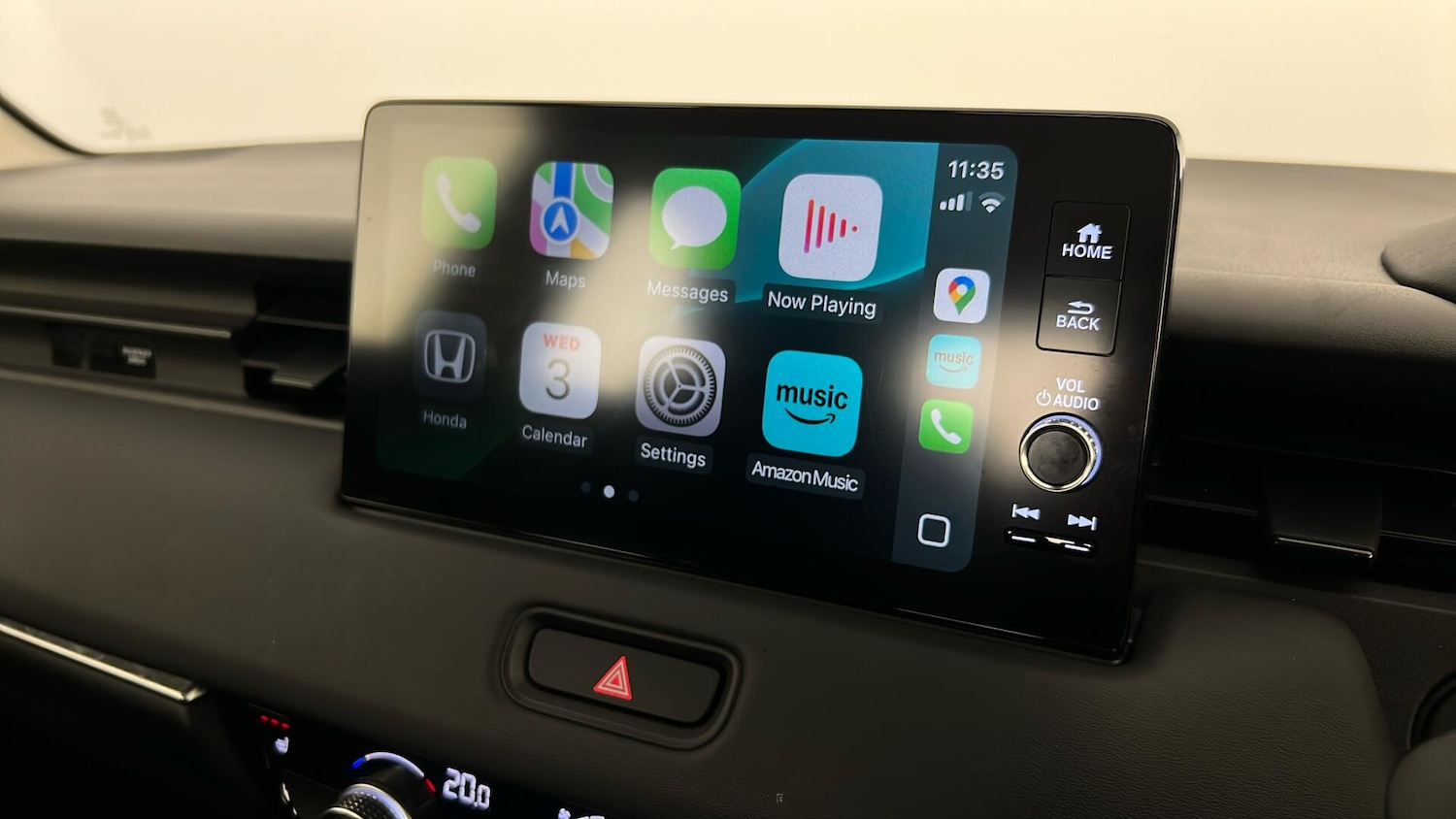 Used Honda HR-V 2022 for sale - 76826803: Photo 10