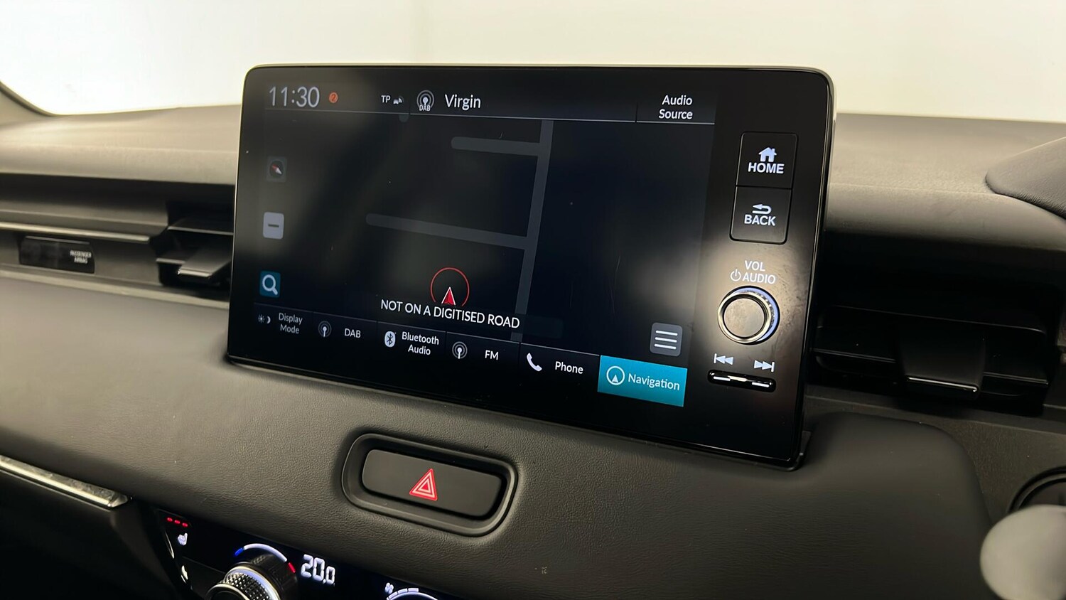 Used Honda HR-V 2022 for sale - 76826803: Photo 36