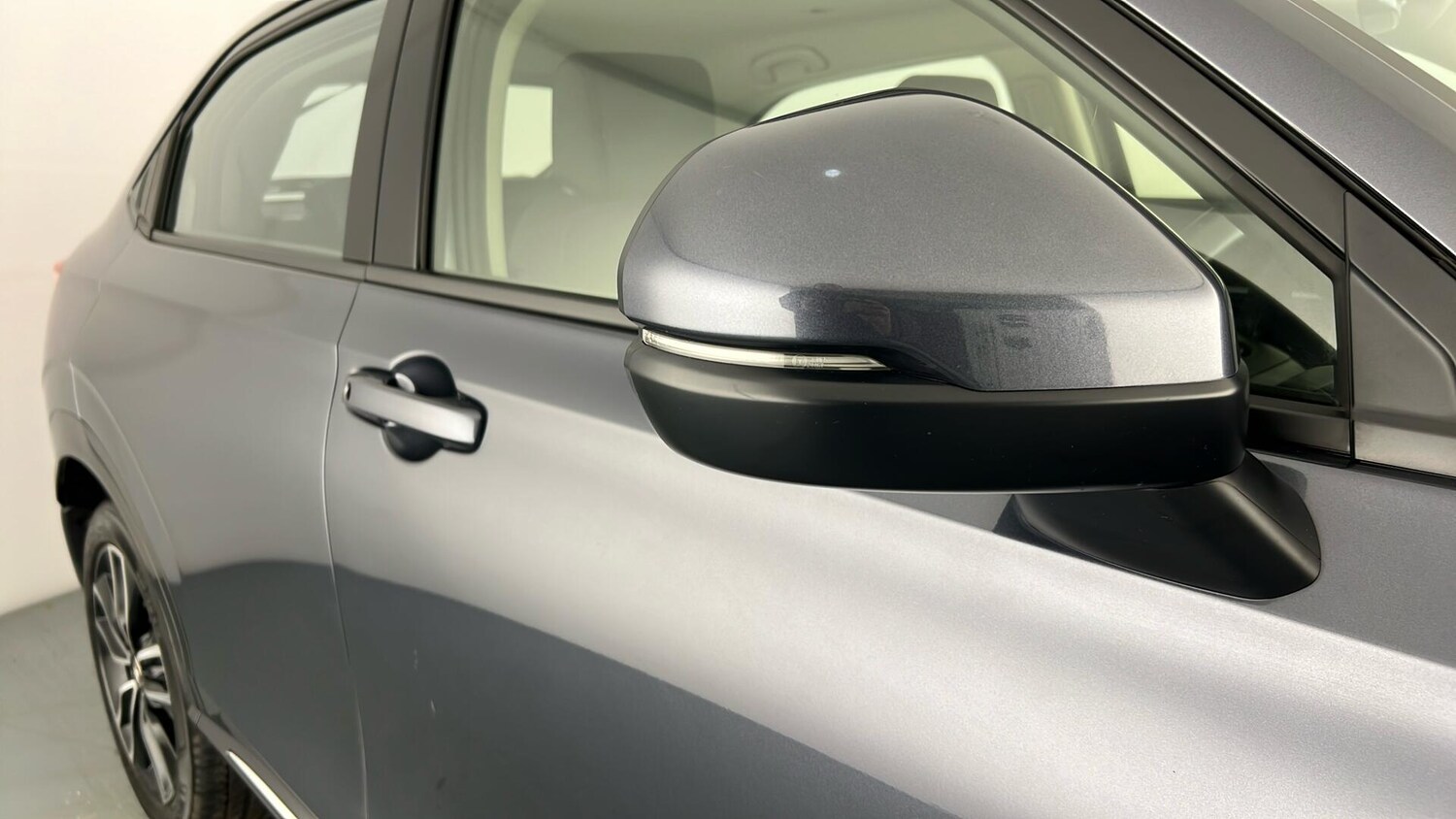 Used Honda HR-V 2022 for sale - 76826803: Photo 37